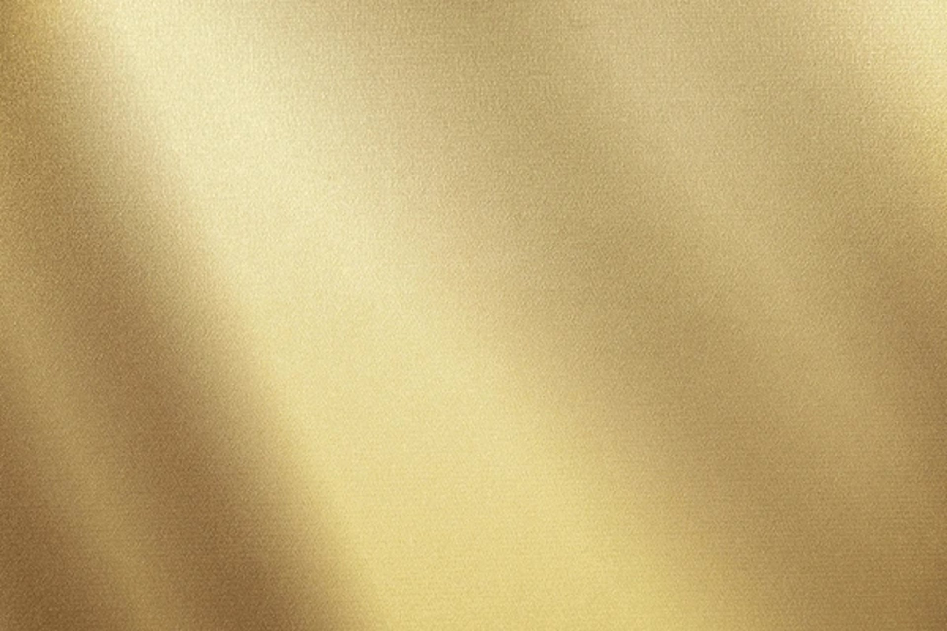 a white and gray swirl background
