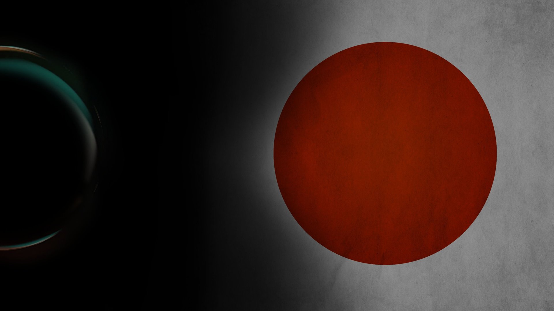 FuelMarble | Made in Japan