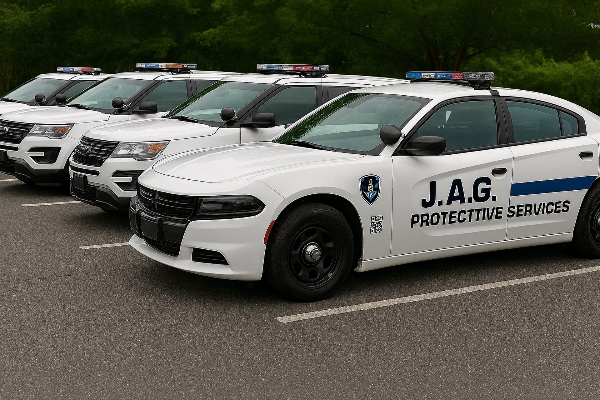 woman wearing yellow long-sleeved dress under white clouds and blue sky during daytime