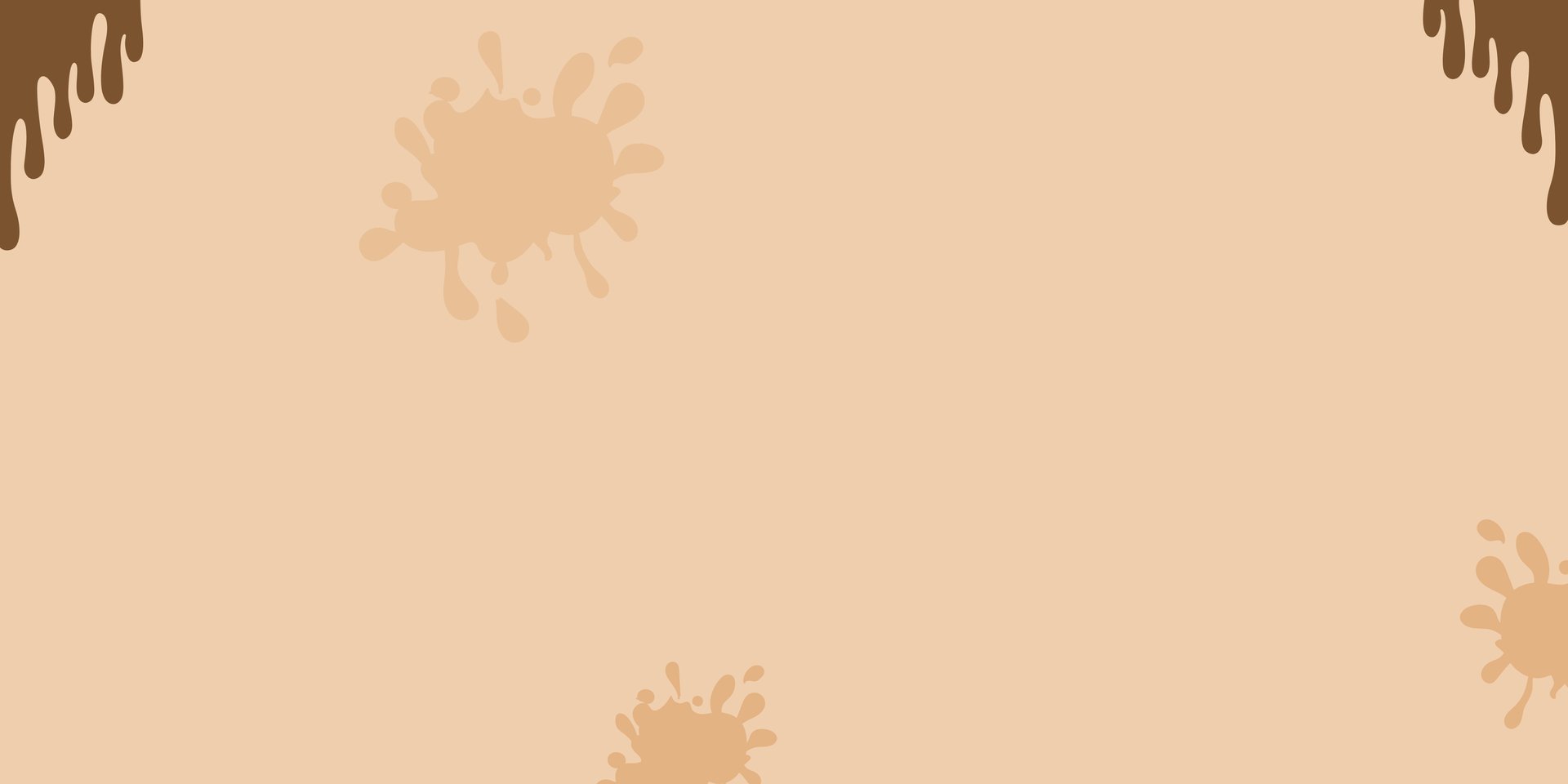 dish on white ceramic plate