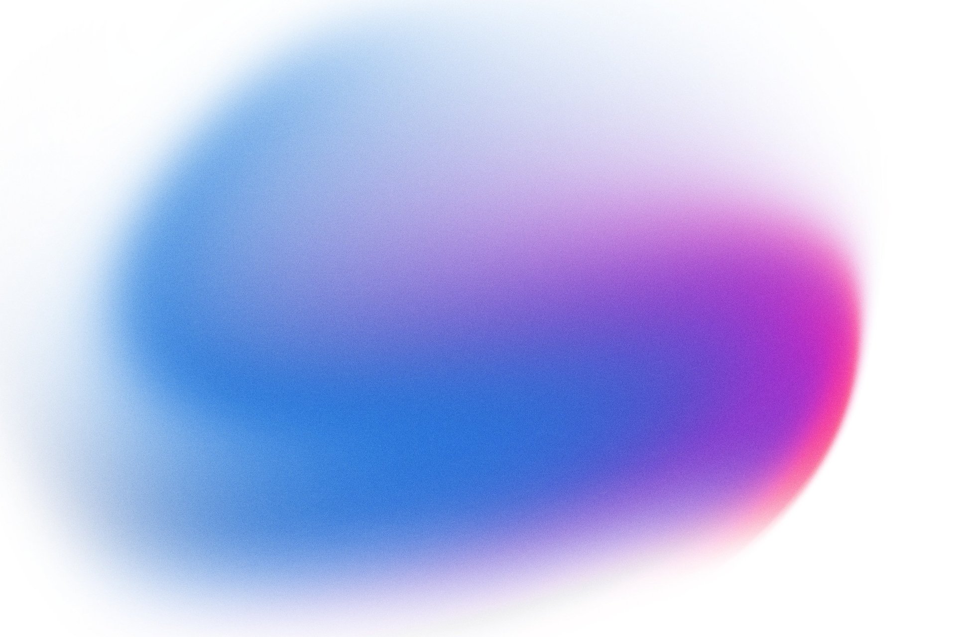 a black and white photo of a white wall