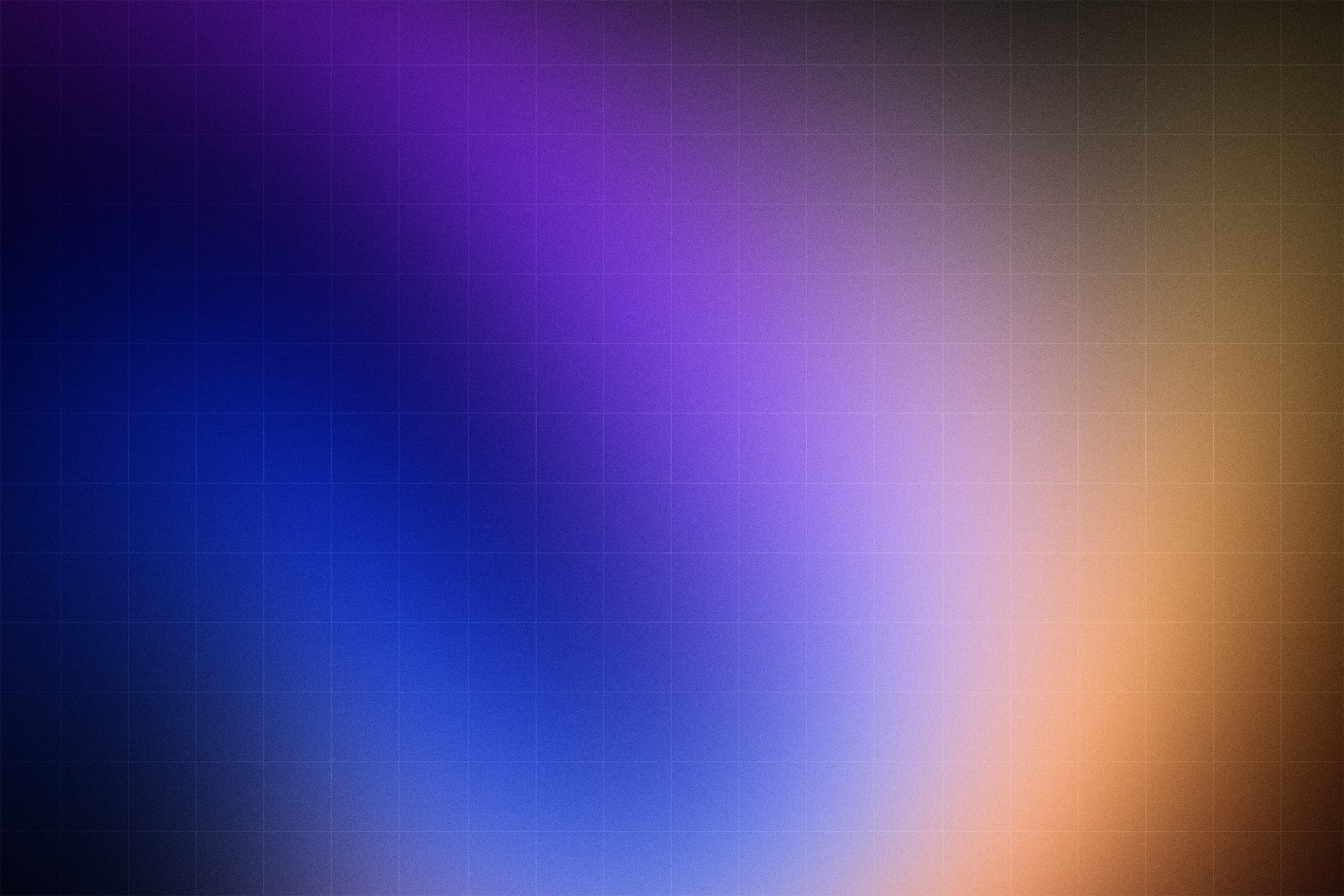 a black and white photo of a white wall