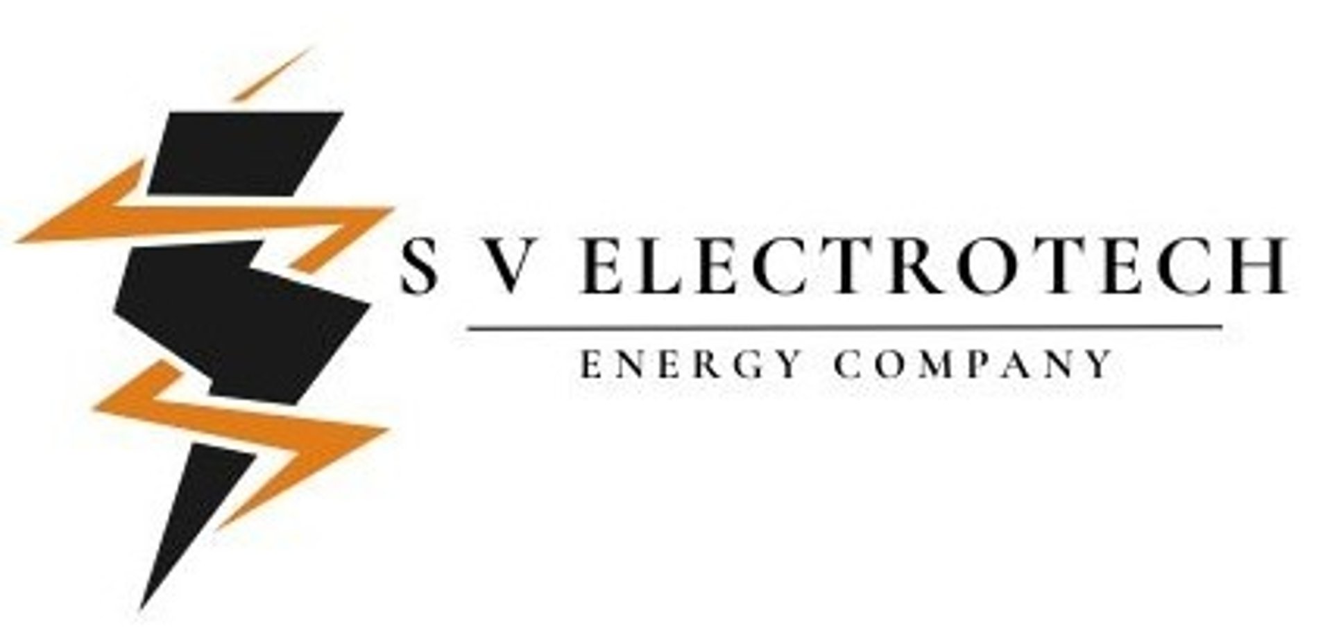 a sign on the side of a building