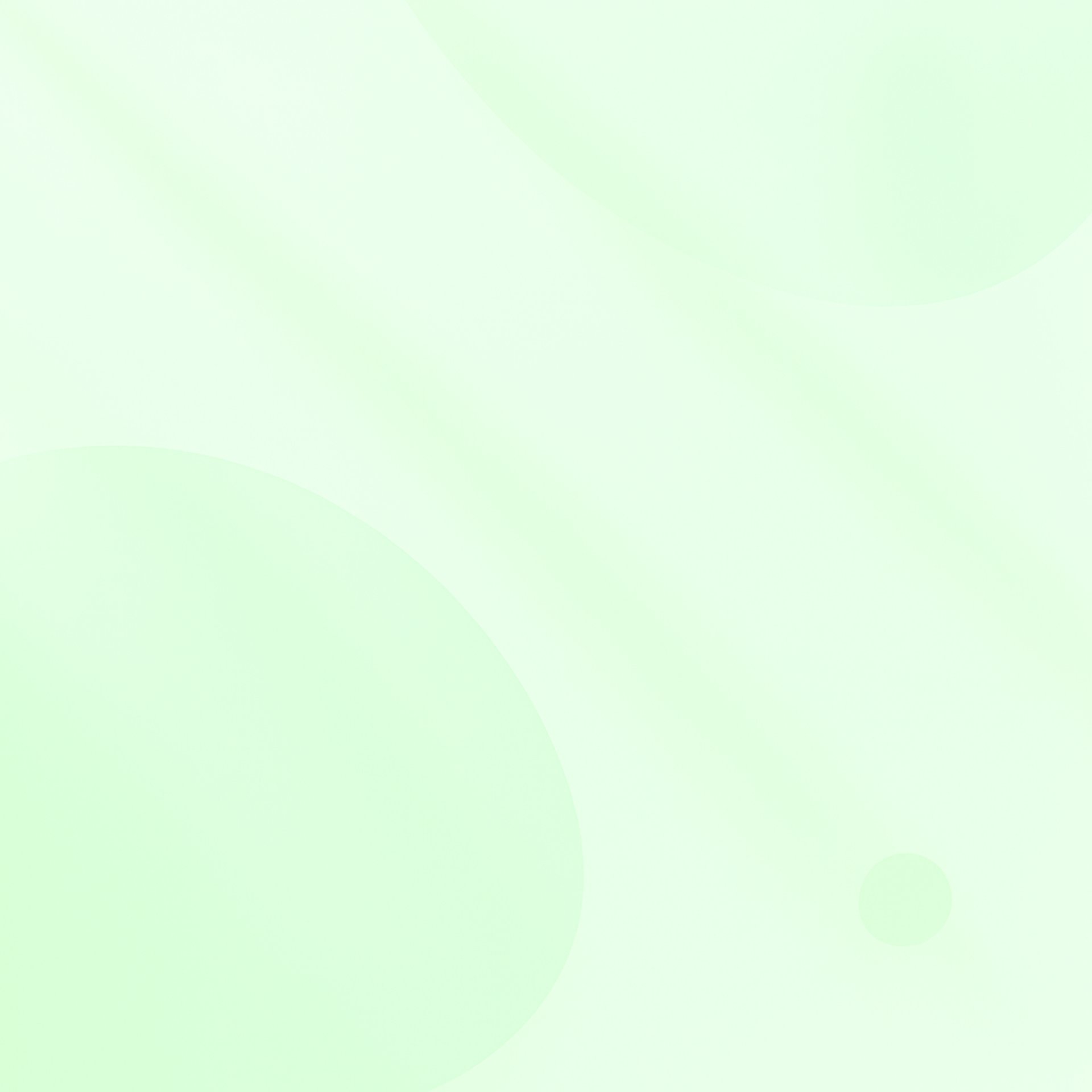 pink textile in close up photography