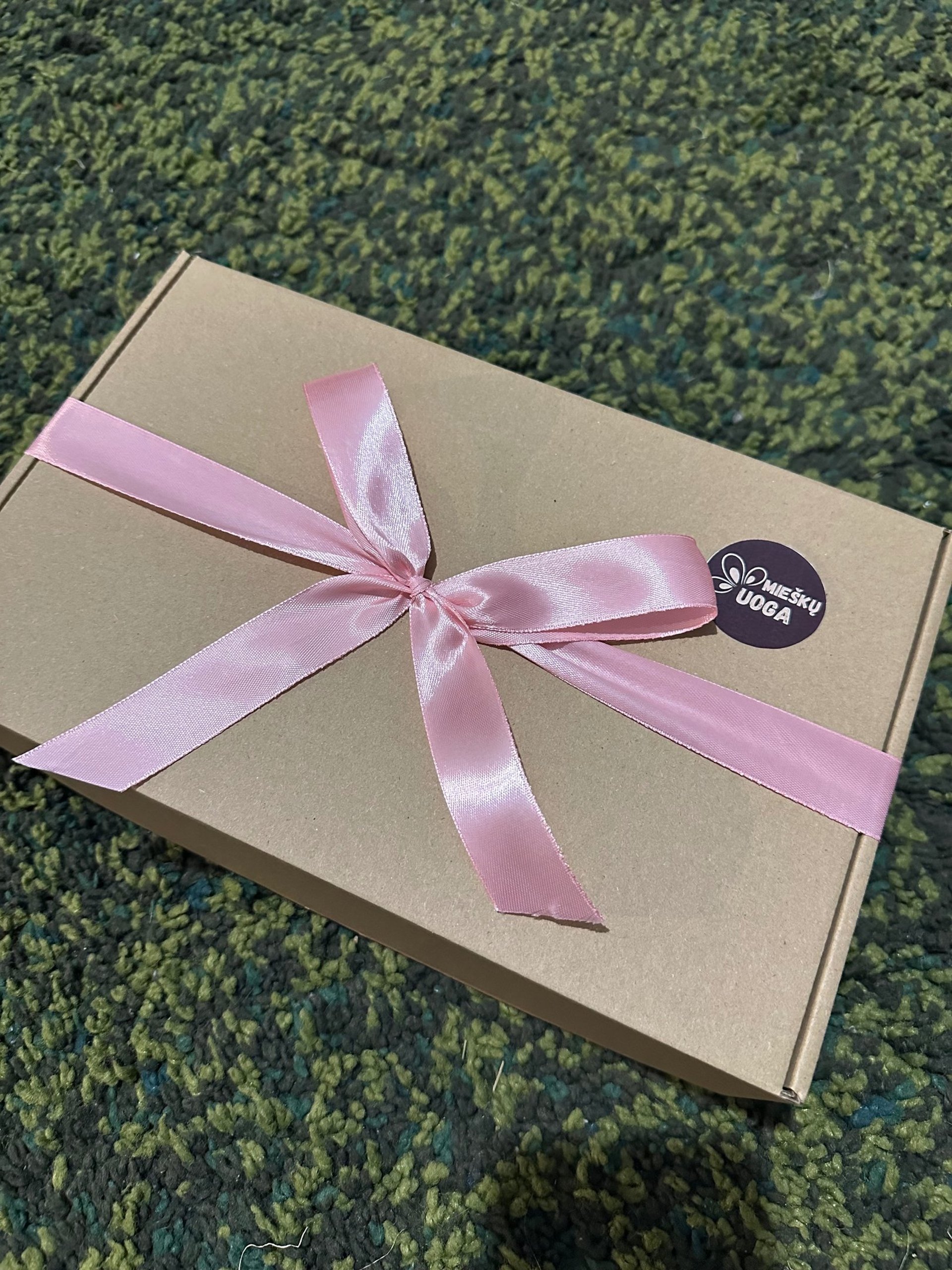 A display of chocolate covered strawberries and strawberries