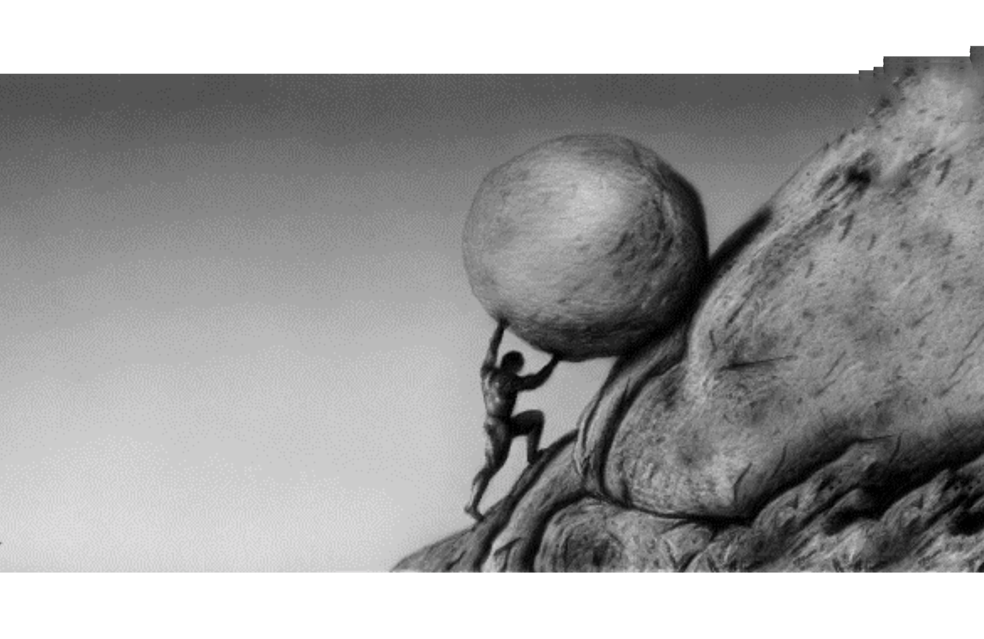 three brown wooden boat on blue lake water taken at daytime