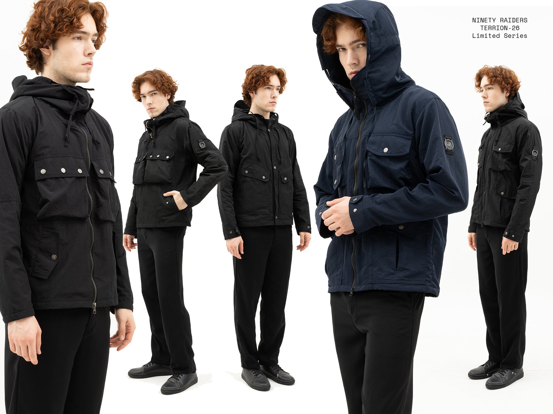 green mountain under white sky during daytime