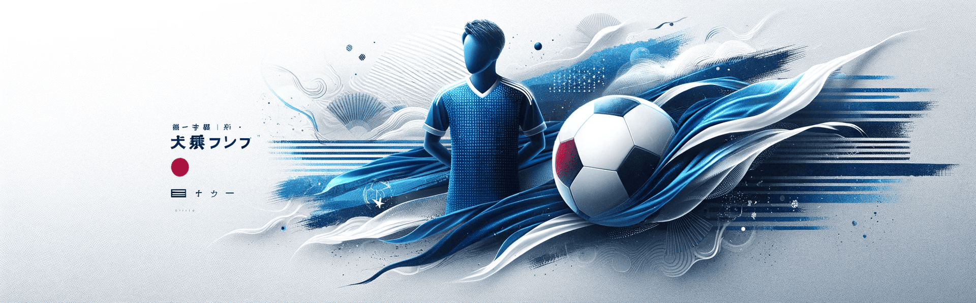 banner_blue_samuraidy