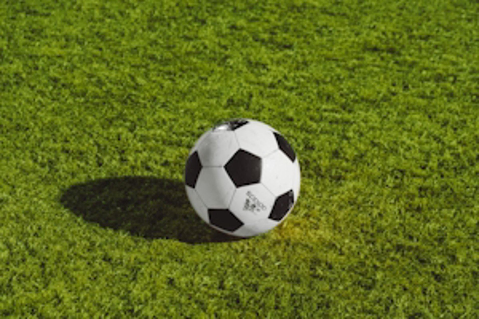 image_ballon