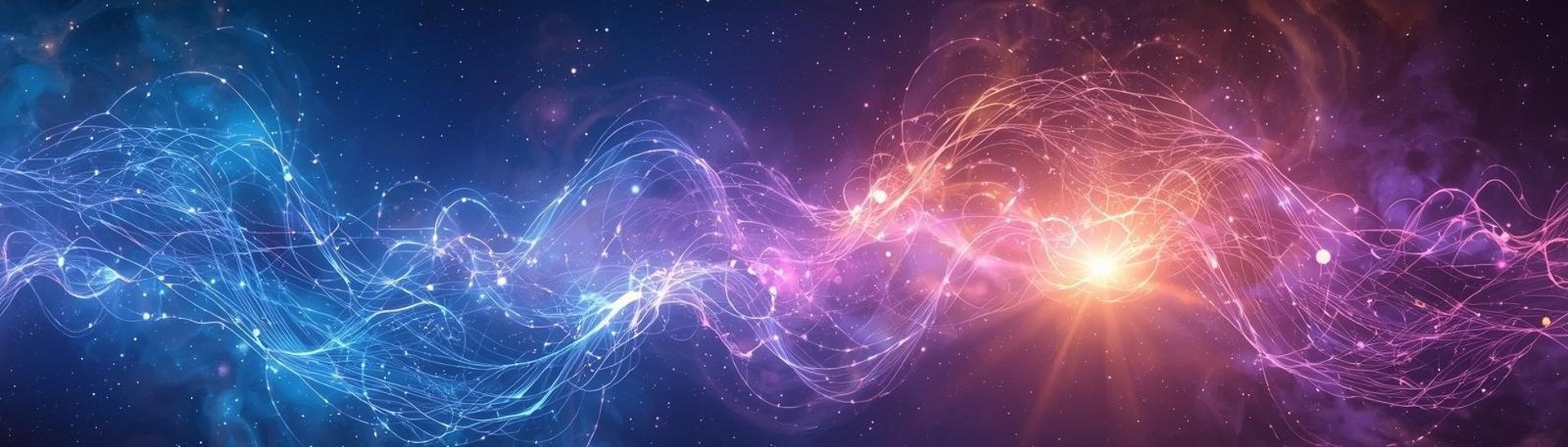 Conceptual image representing the after-sales customer journey and business growth through customer retention.