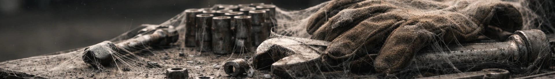 Colourful interconnected light paths symbolising the ongoing customer journey after initial purchase.