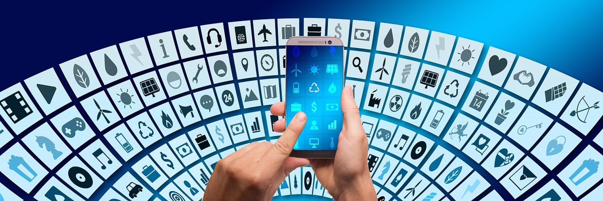 black and brown leather padded tub sofa