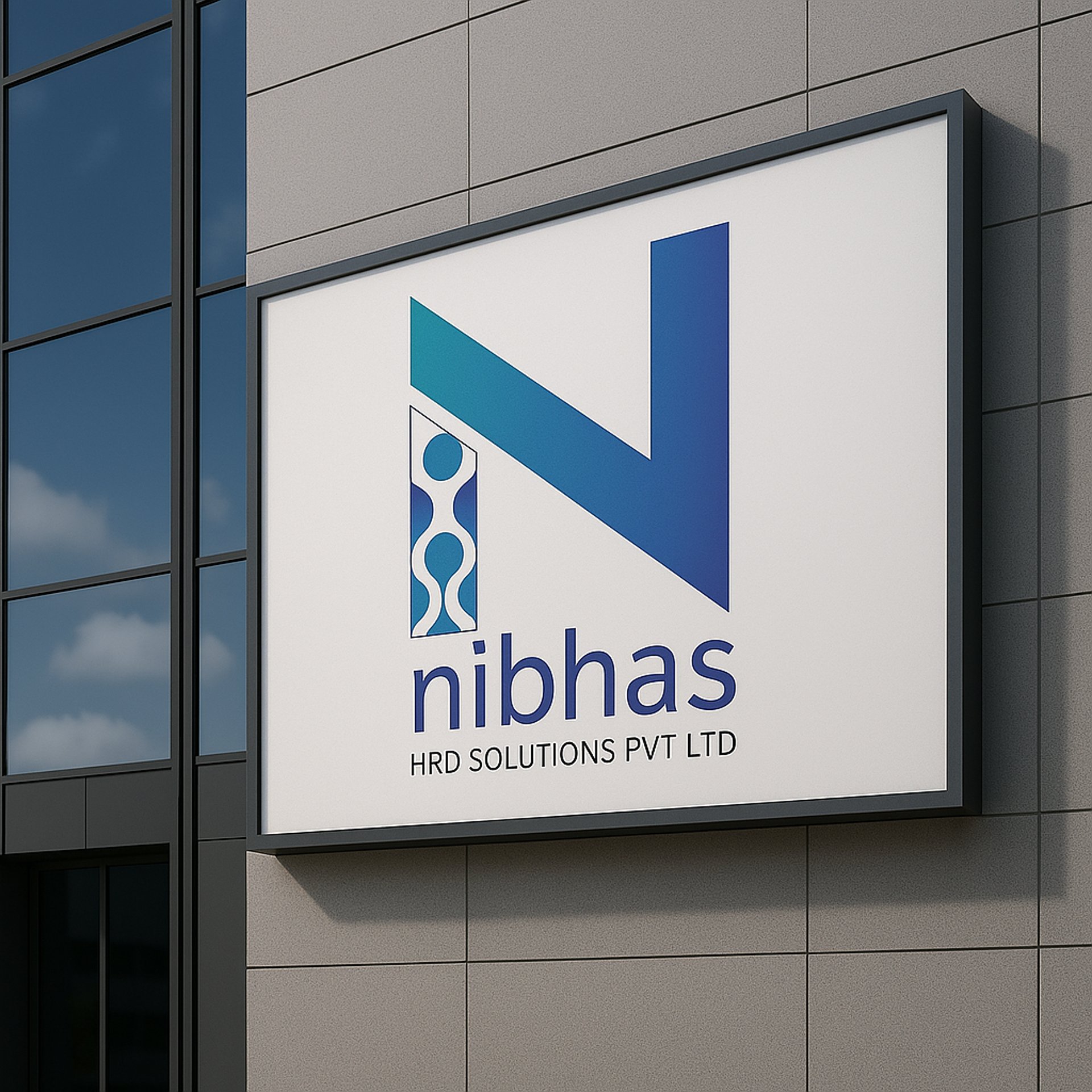 closeup photo of silver iMac