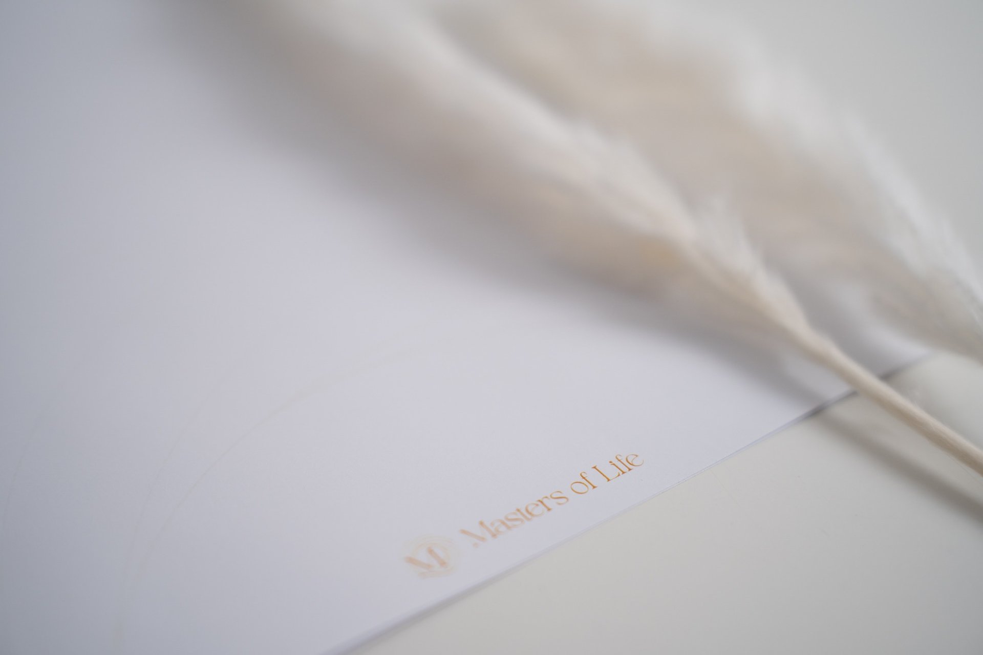 water droplets on brown surface