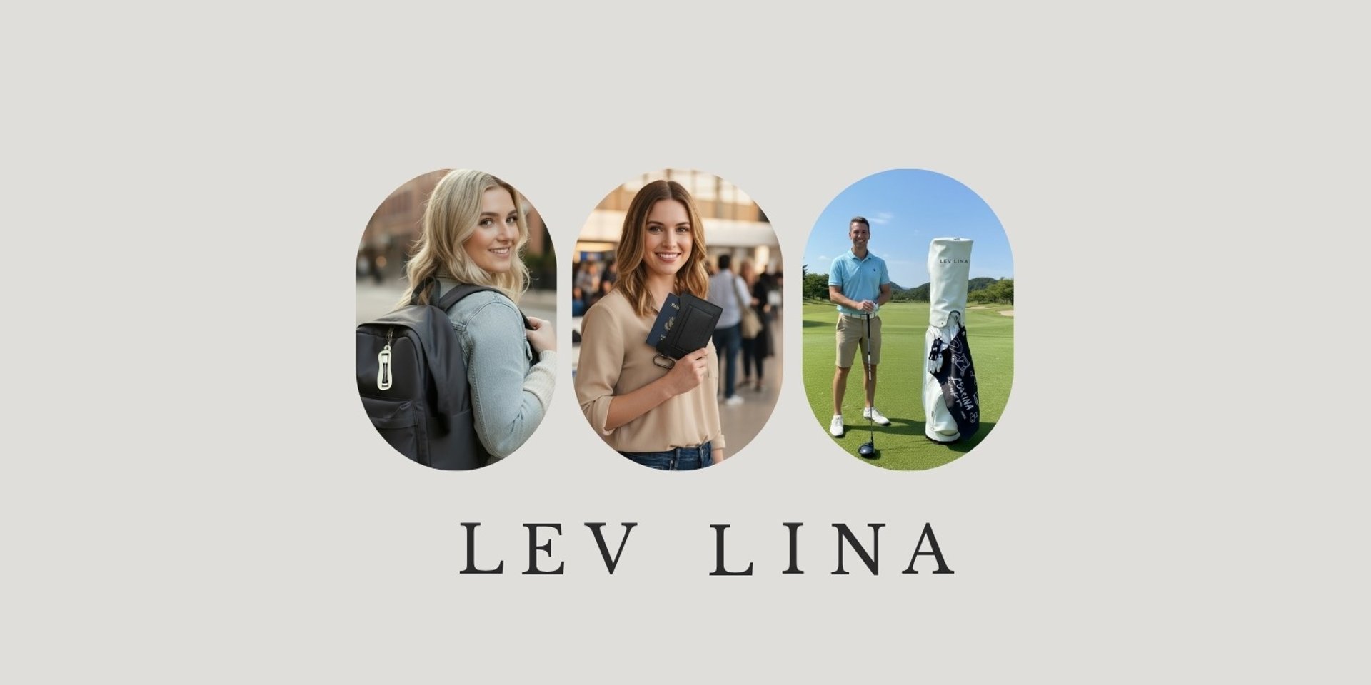 black and brown leather padded tub sofa