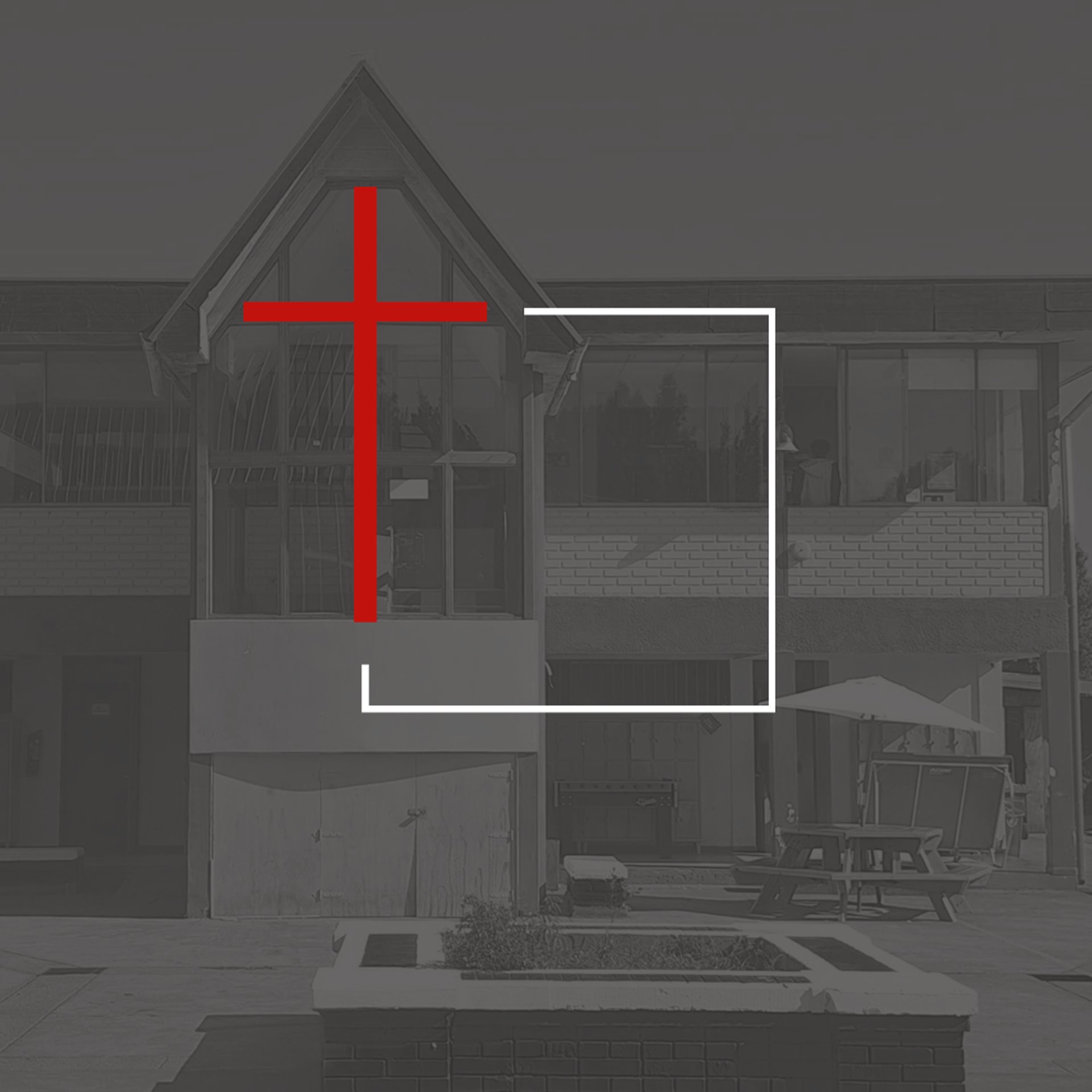 black and brown leather padded tub sofa