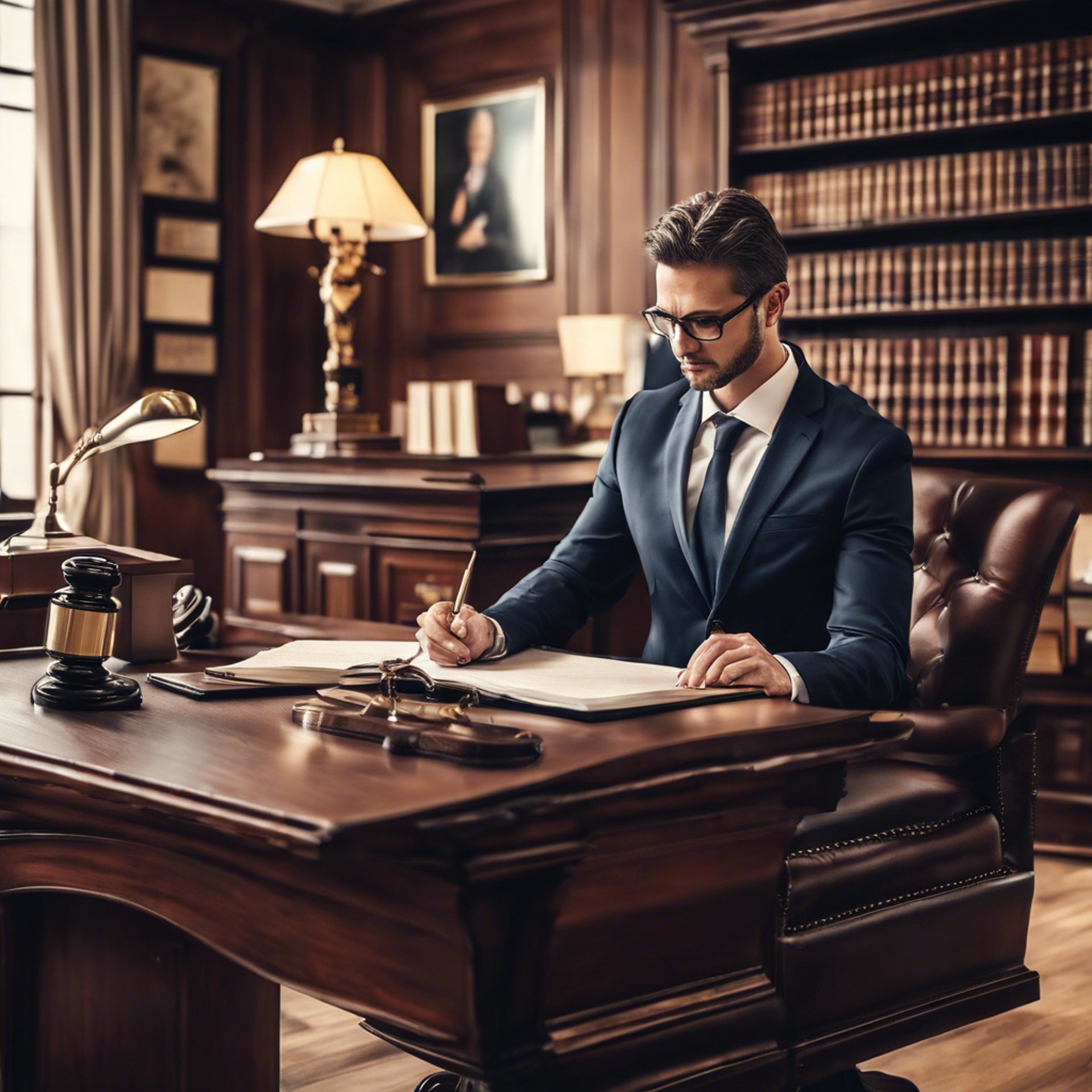 woman wearing yellow long-sleeved dress under white clouds and blue sky during daytime
