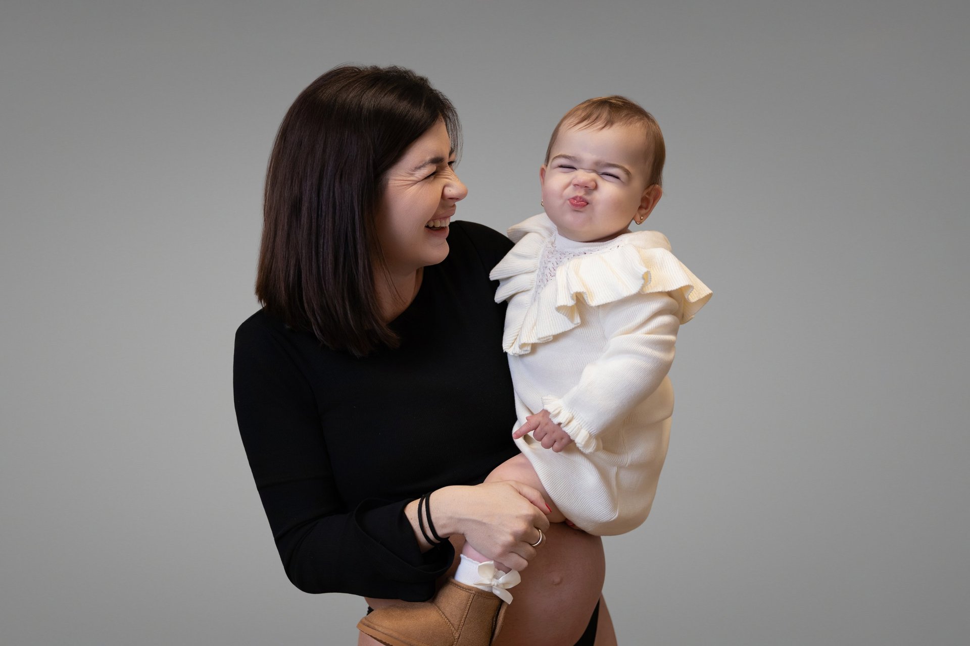 photo of green leafed plants