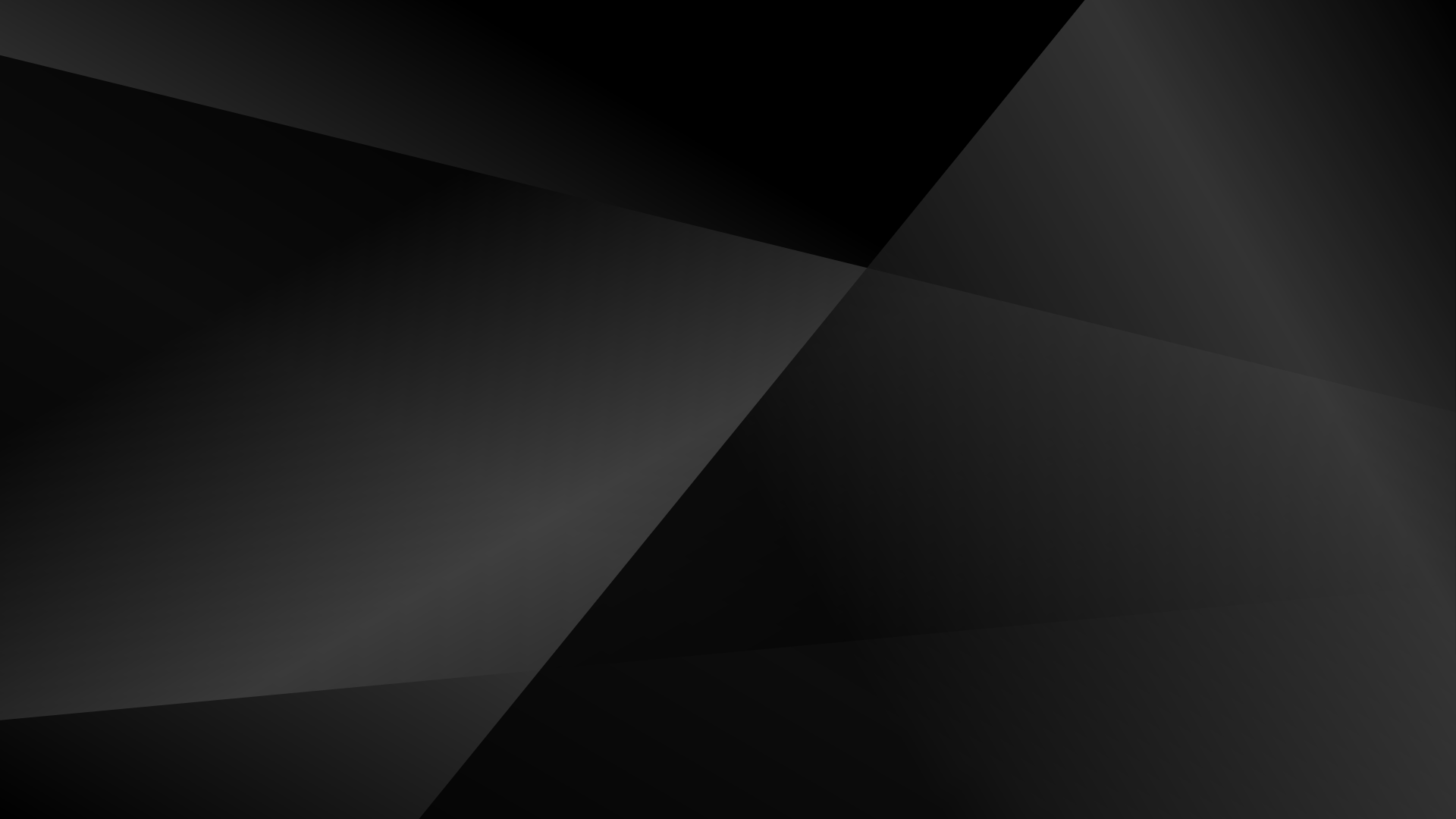 A computer chip with the letter ia printed on it