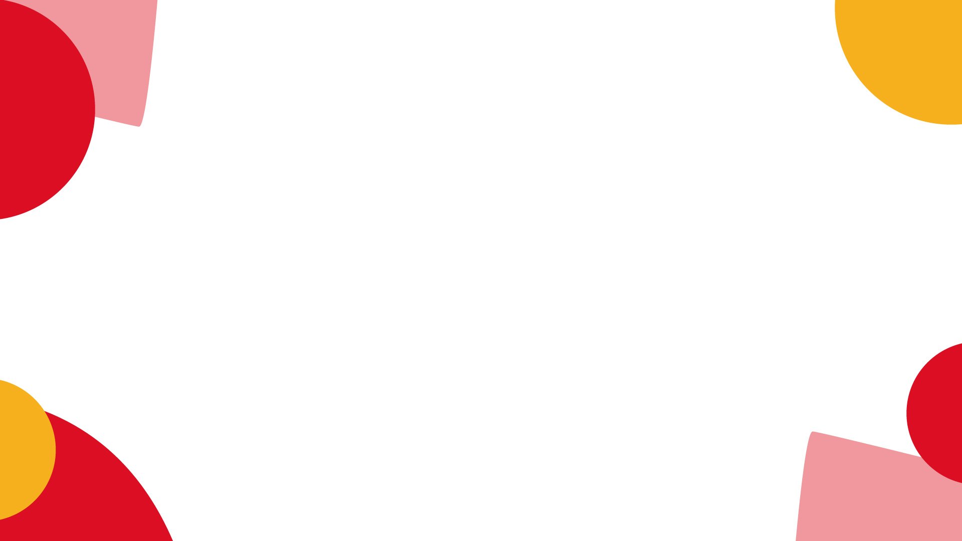 sun in the sky during daytime