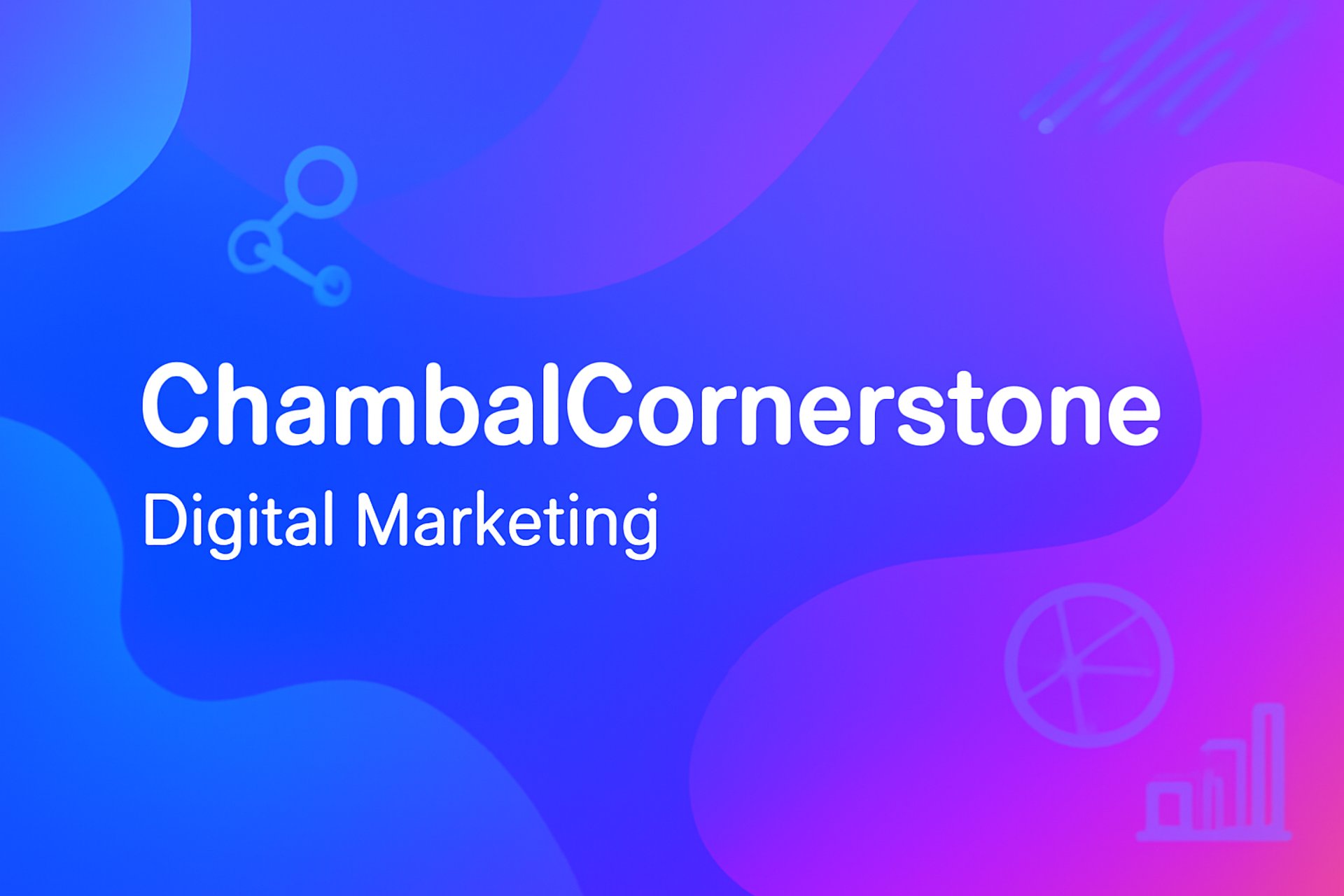 white and red wooden house miniature on brown table