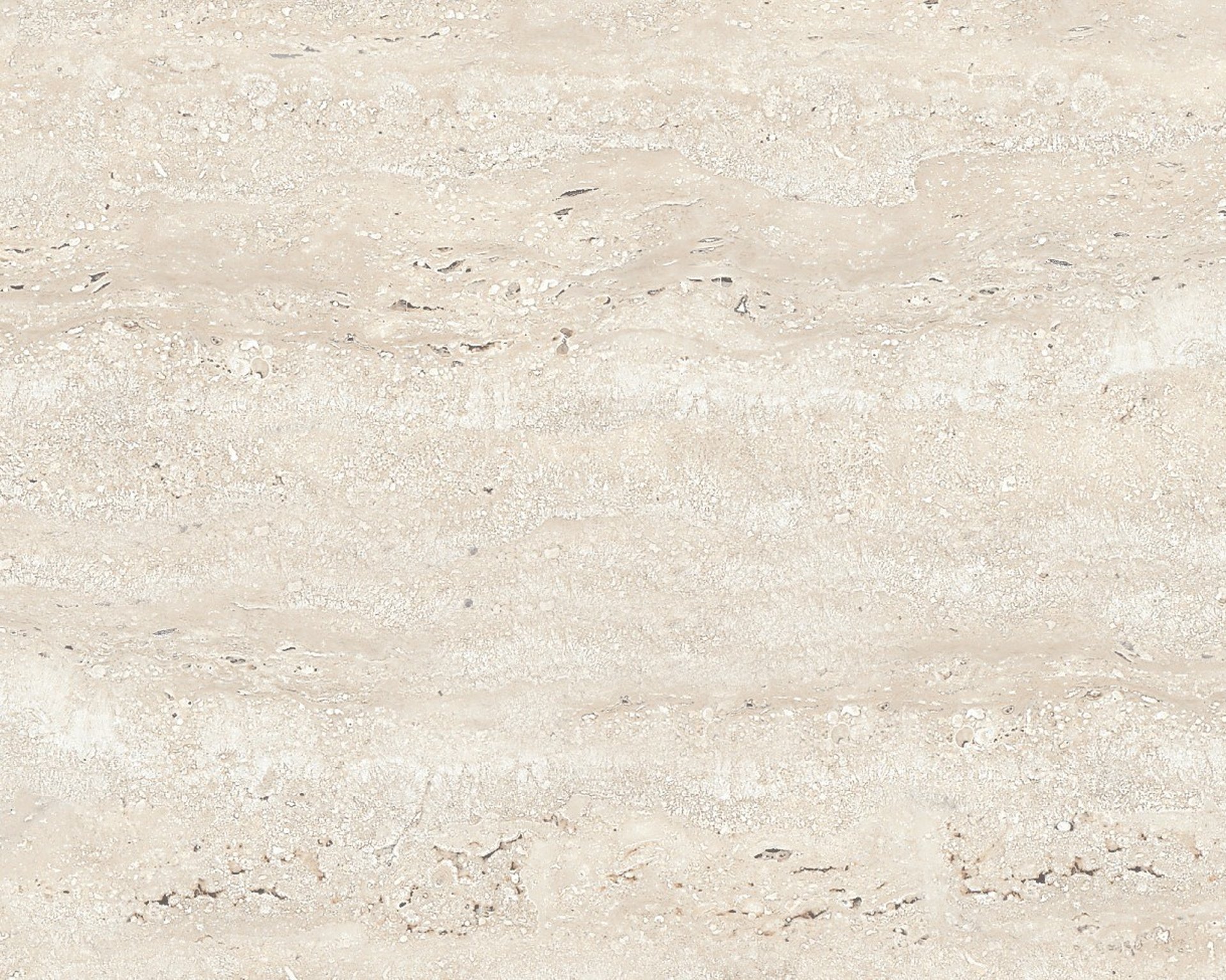 white wall with black and white paint