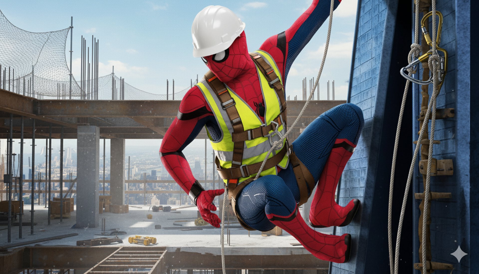 black and brown leather padded tub sofa