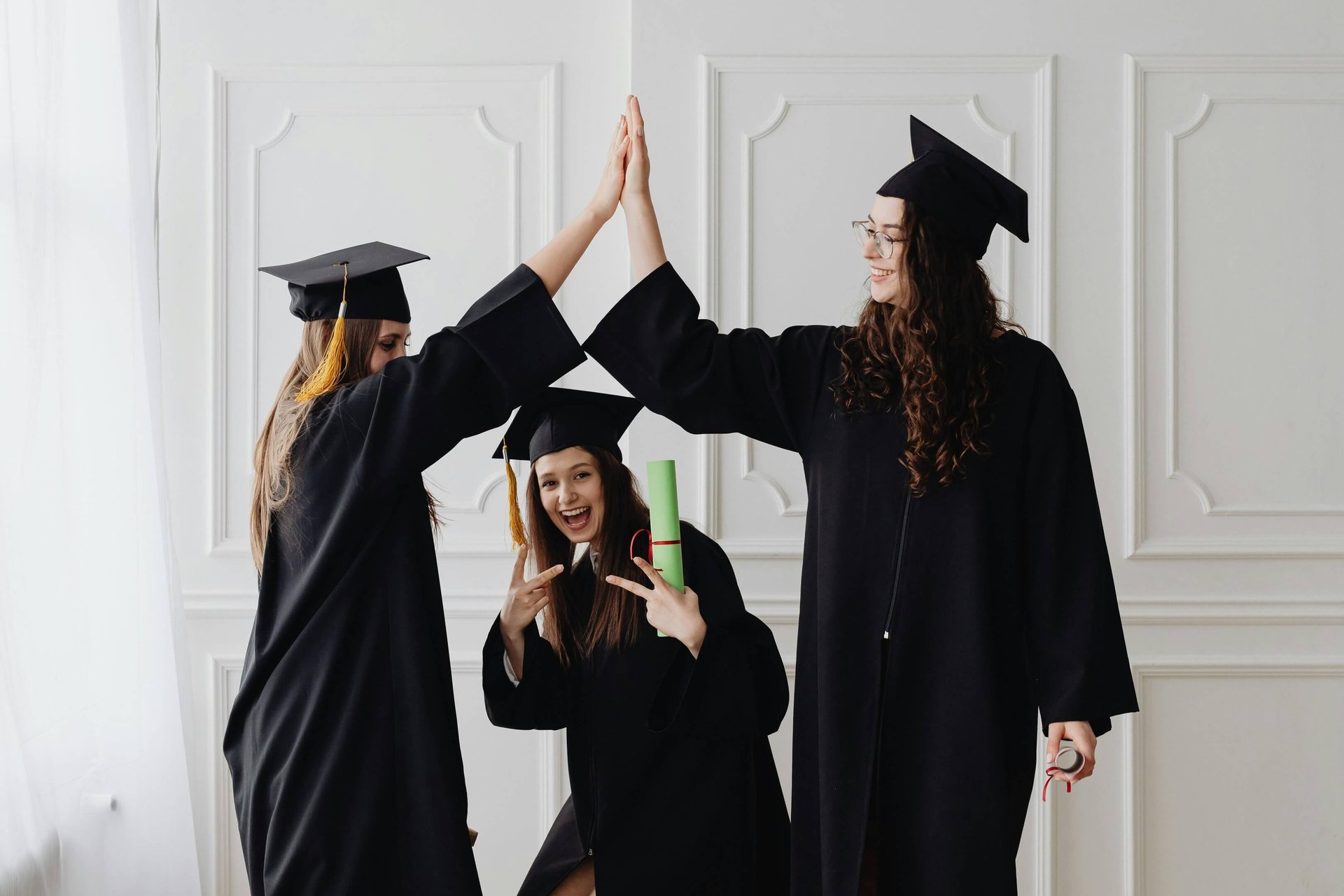 Assignment help for international students in Australia – professional, affordable, and trusted academic support.