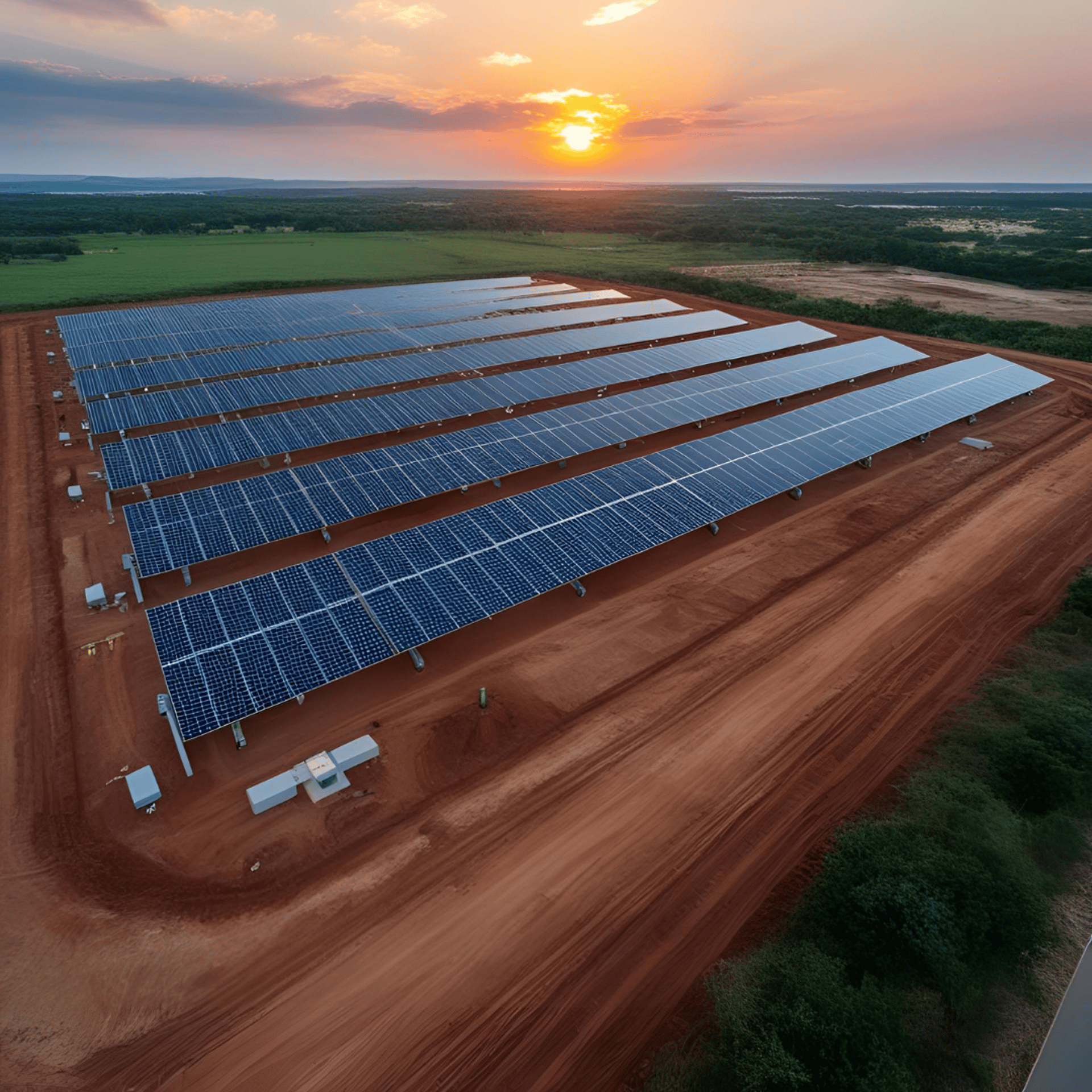 black and brown leather padded tub sofa