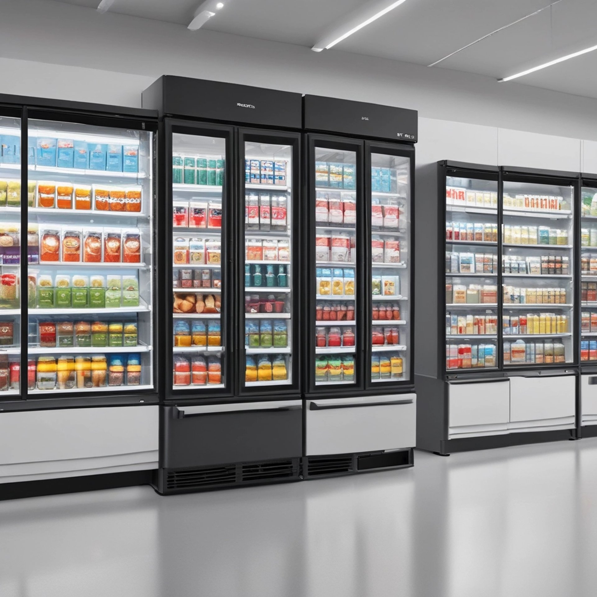 woman wearing yellow long-sleeved dress under white clouds and blue sky during daytime