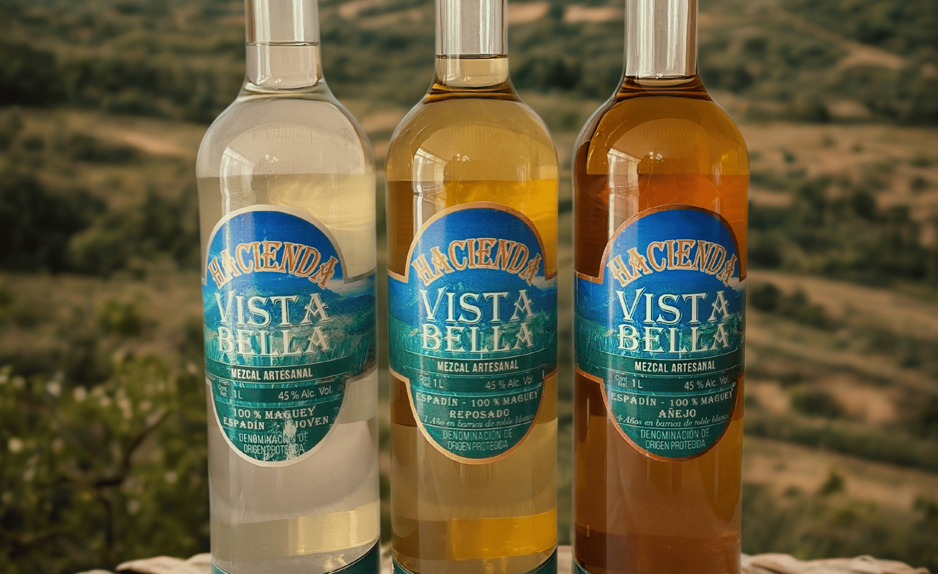 person wearing grey knit sweater