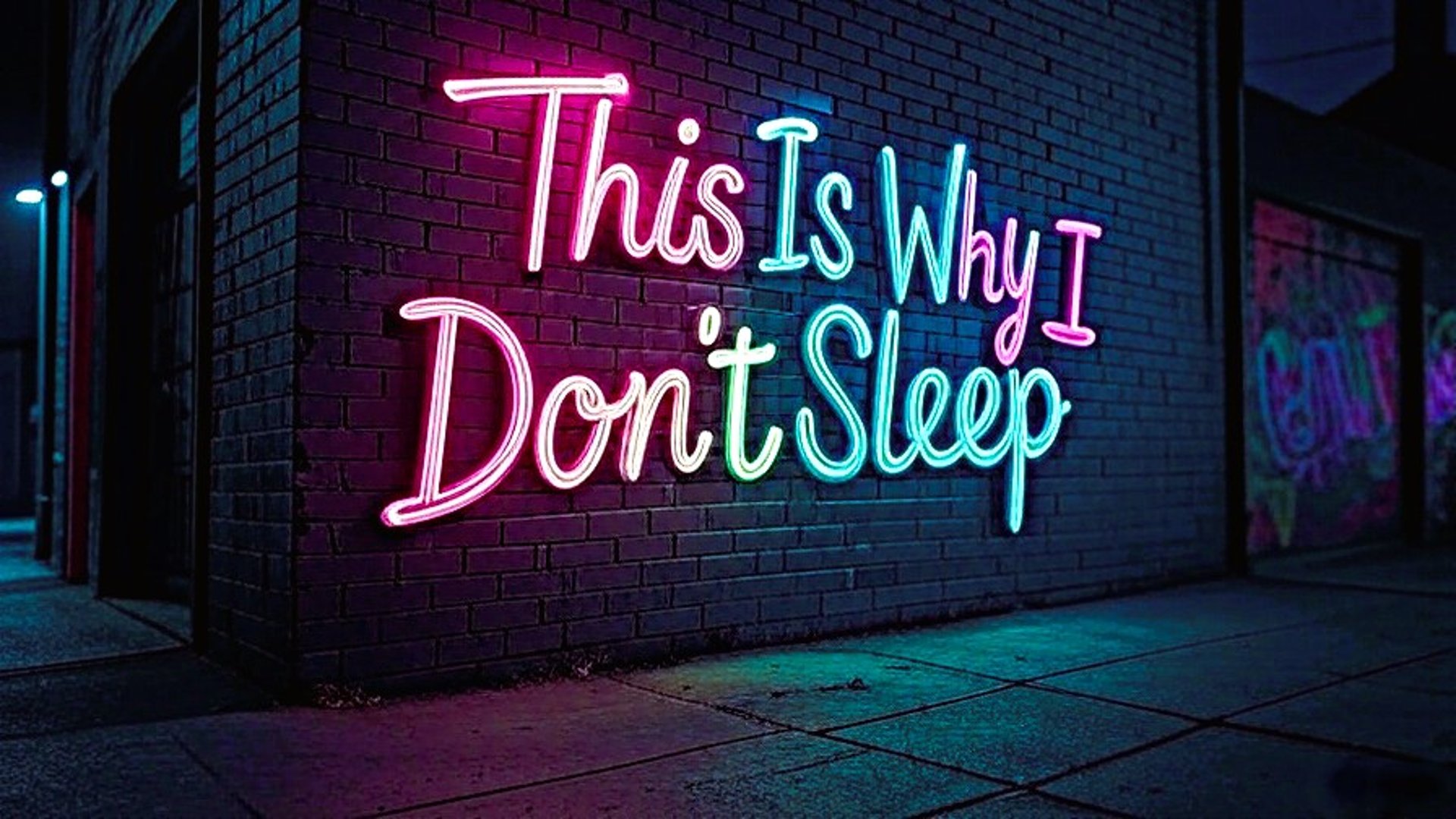 person wearing grey knit sweater