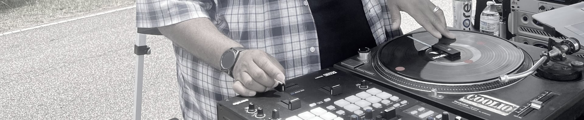 ced the scientist ones and two