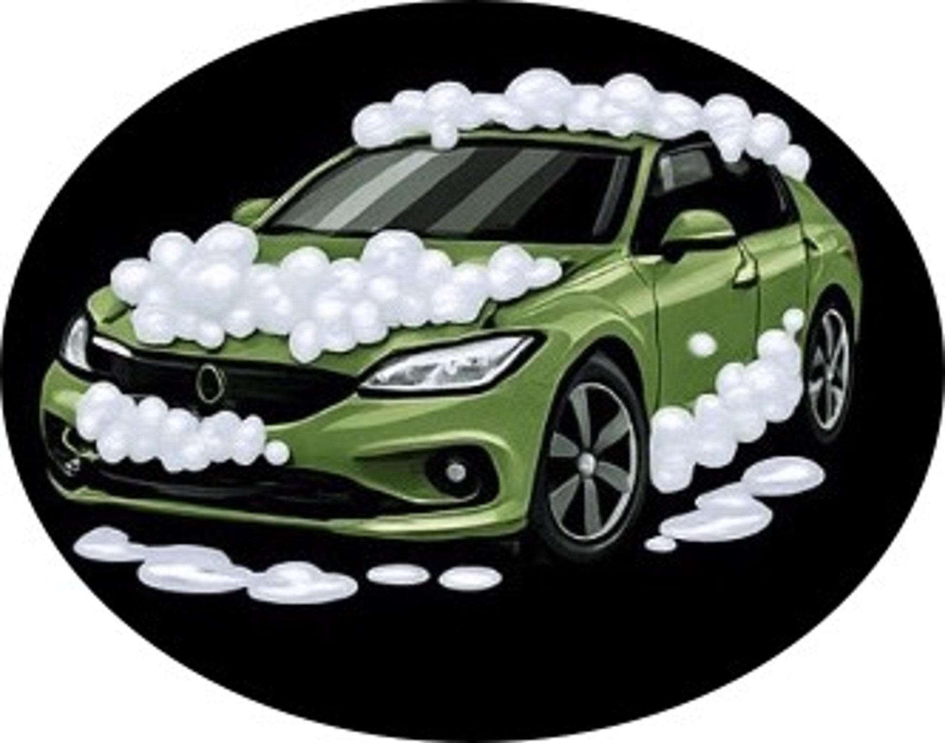 woman wearing yellow long-sleeved dress under white clouds and blue sky during daytime