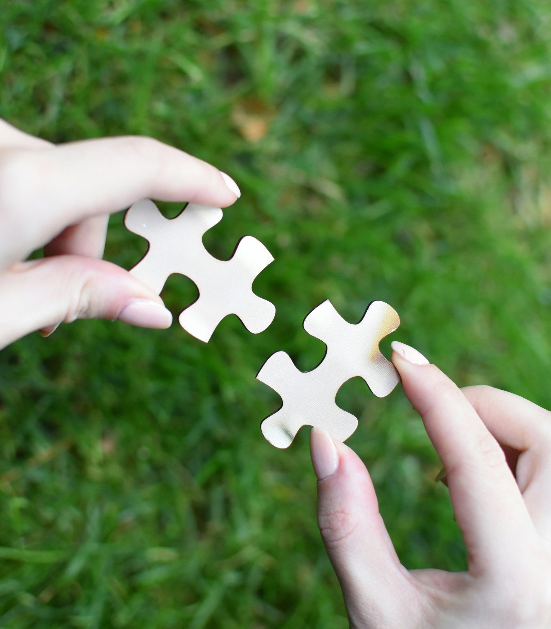 a pile of peaches with a leaf on top