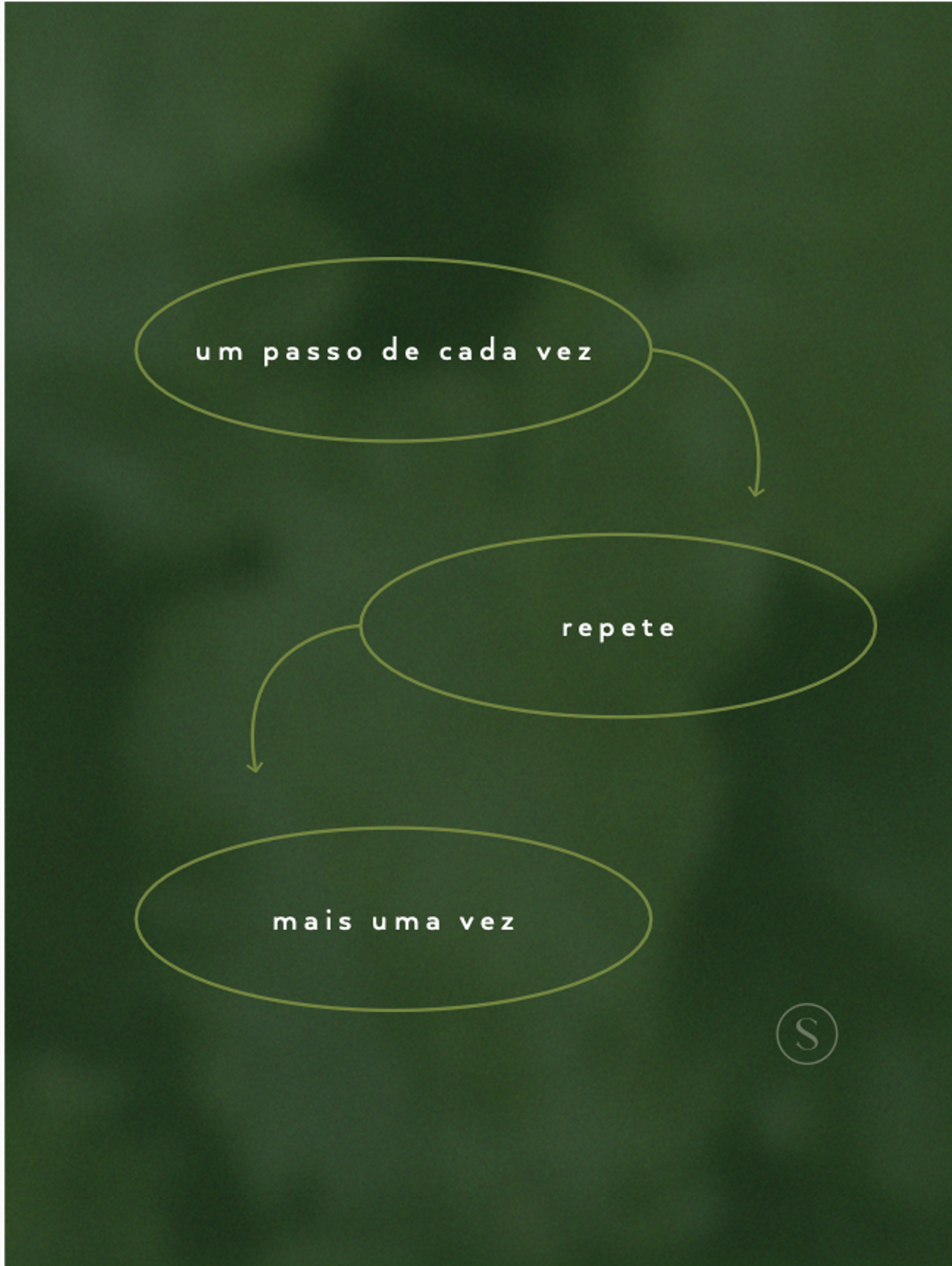 gray computer monitor