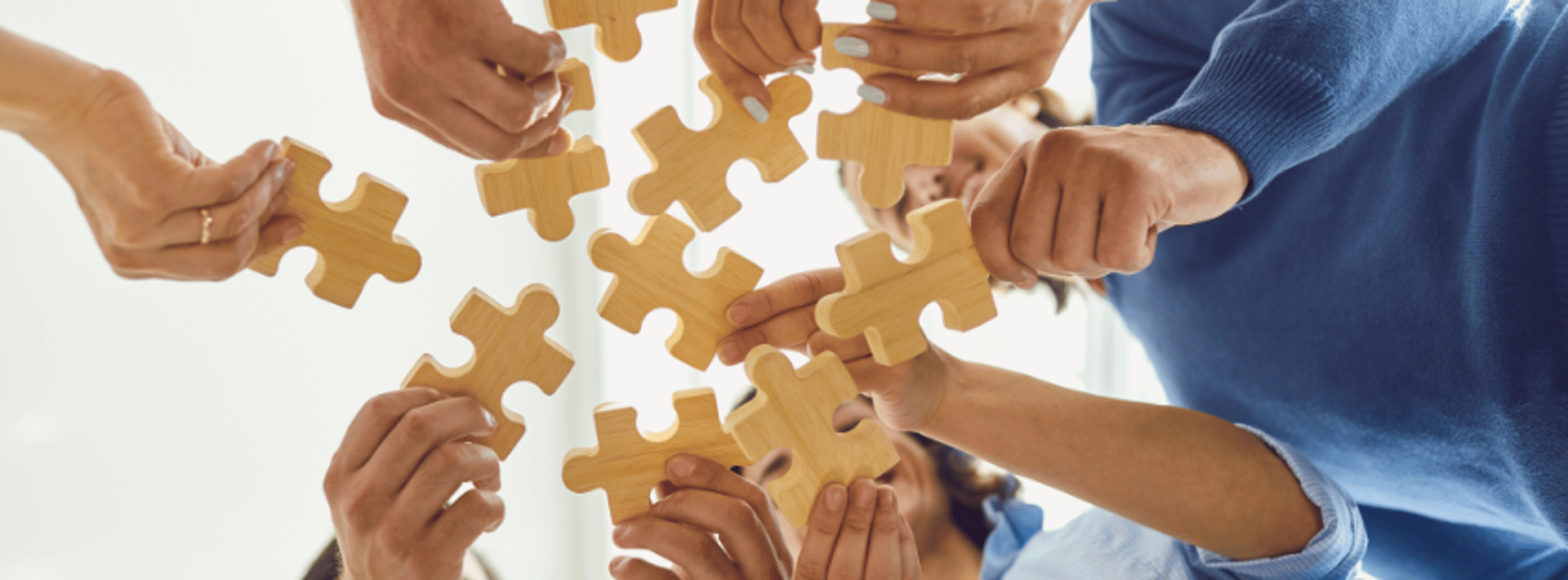 black nikon dslr camera on white printer paper