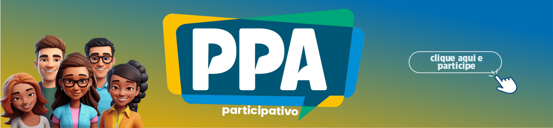 black nikon dslr camera on white printer paper