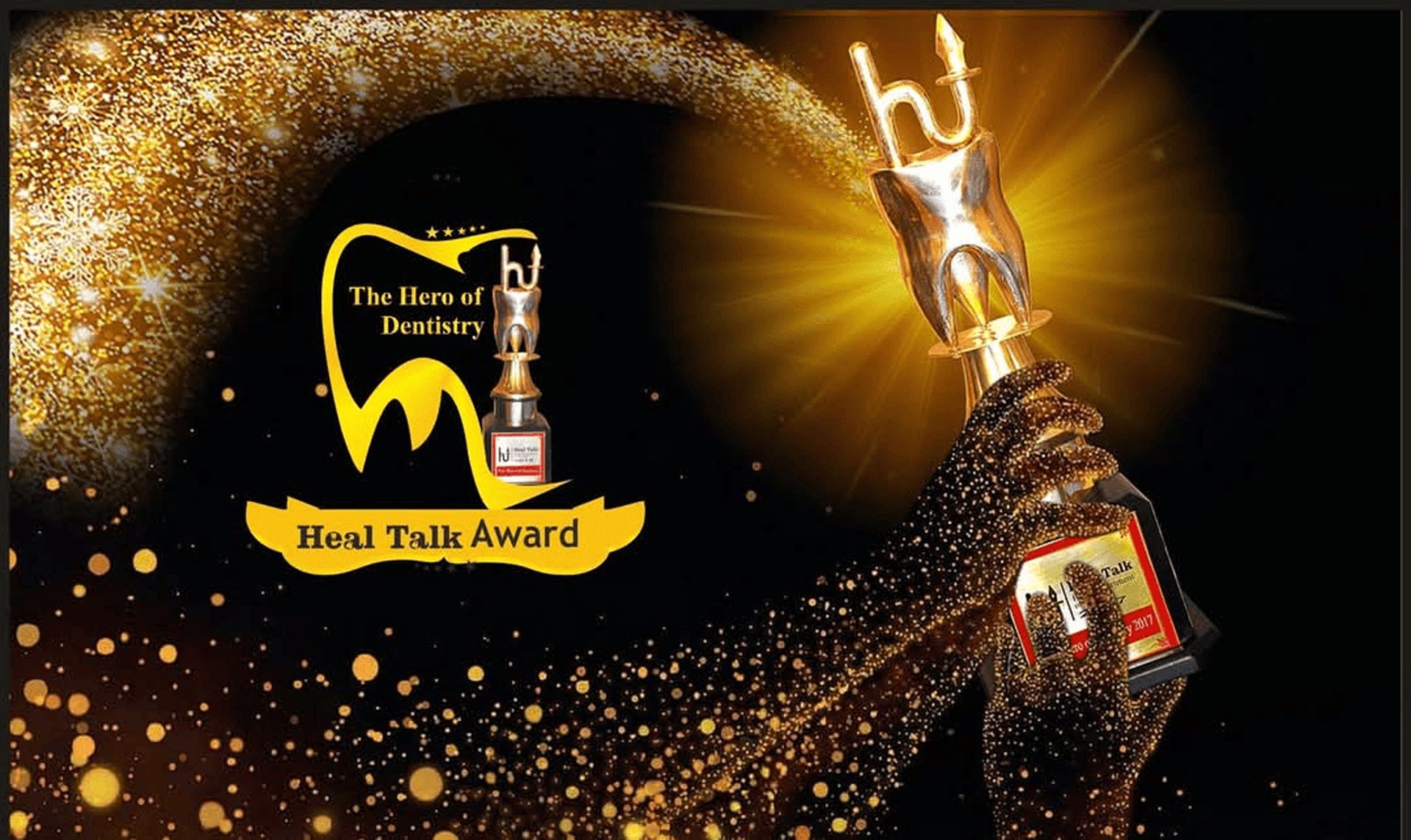 black and brown leather padded tub sofa