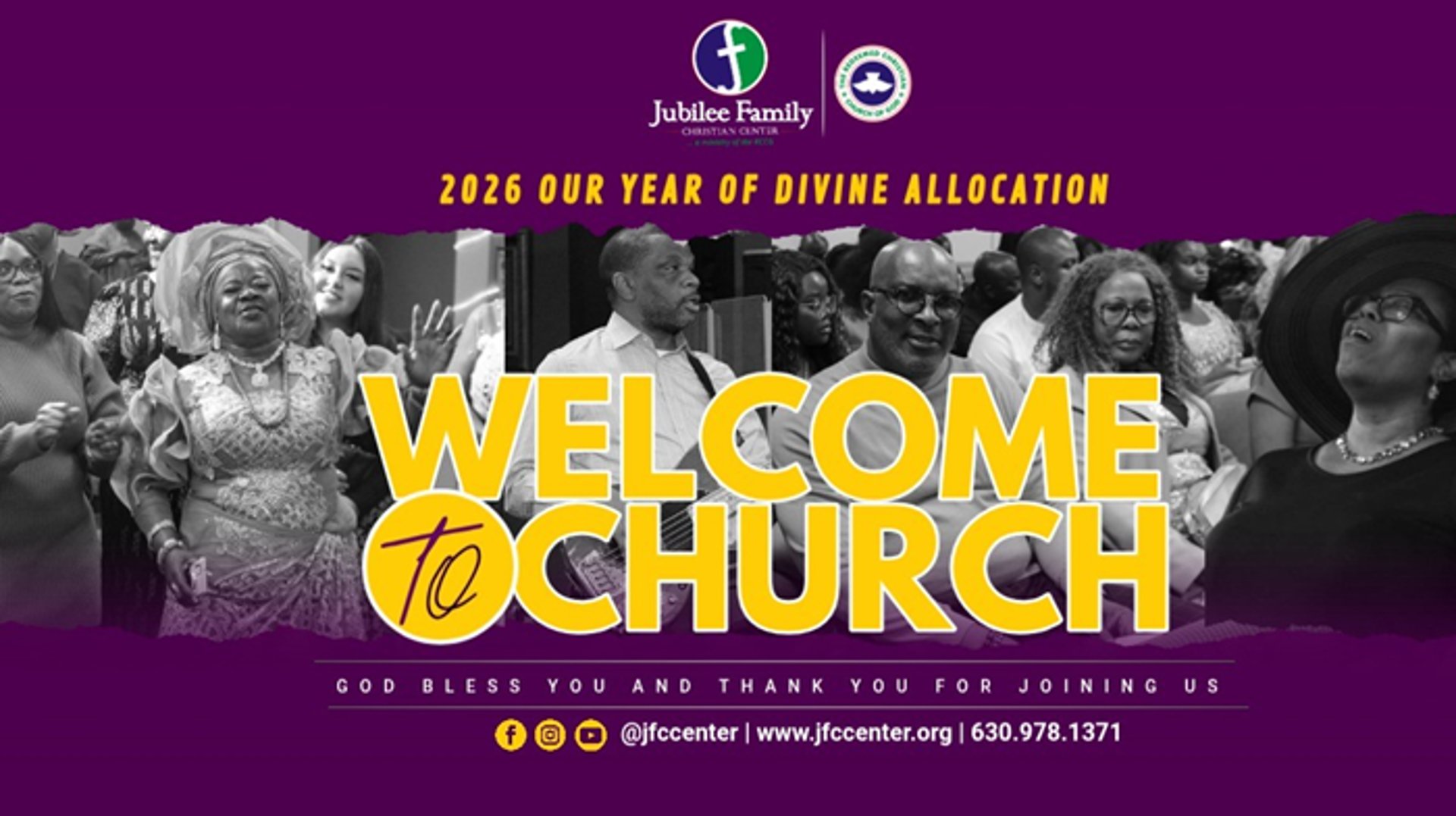 person holding book on brown wooden table