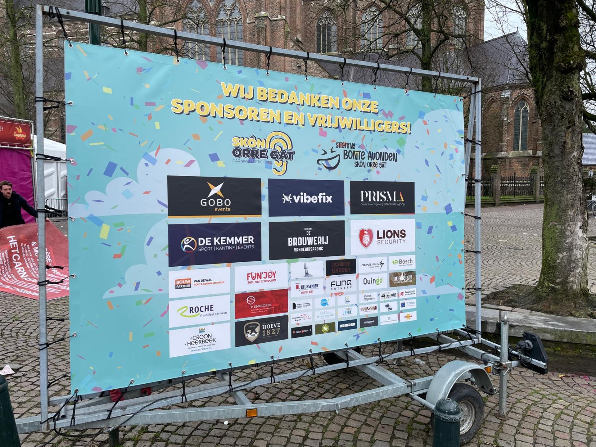 black blue and yellow textile