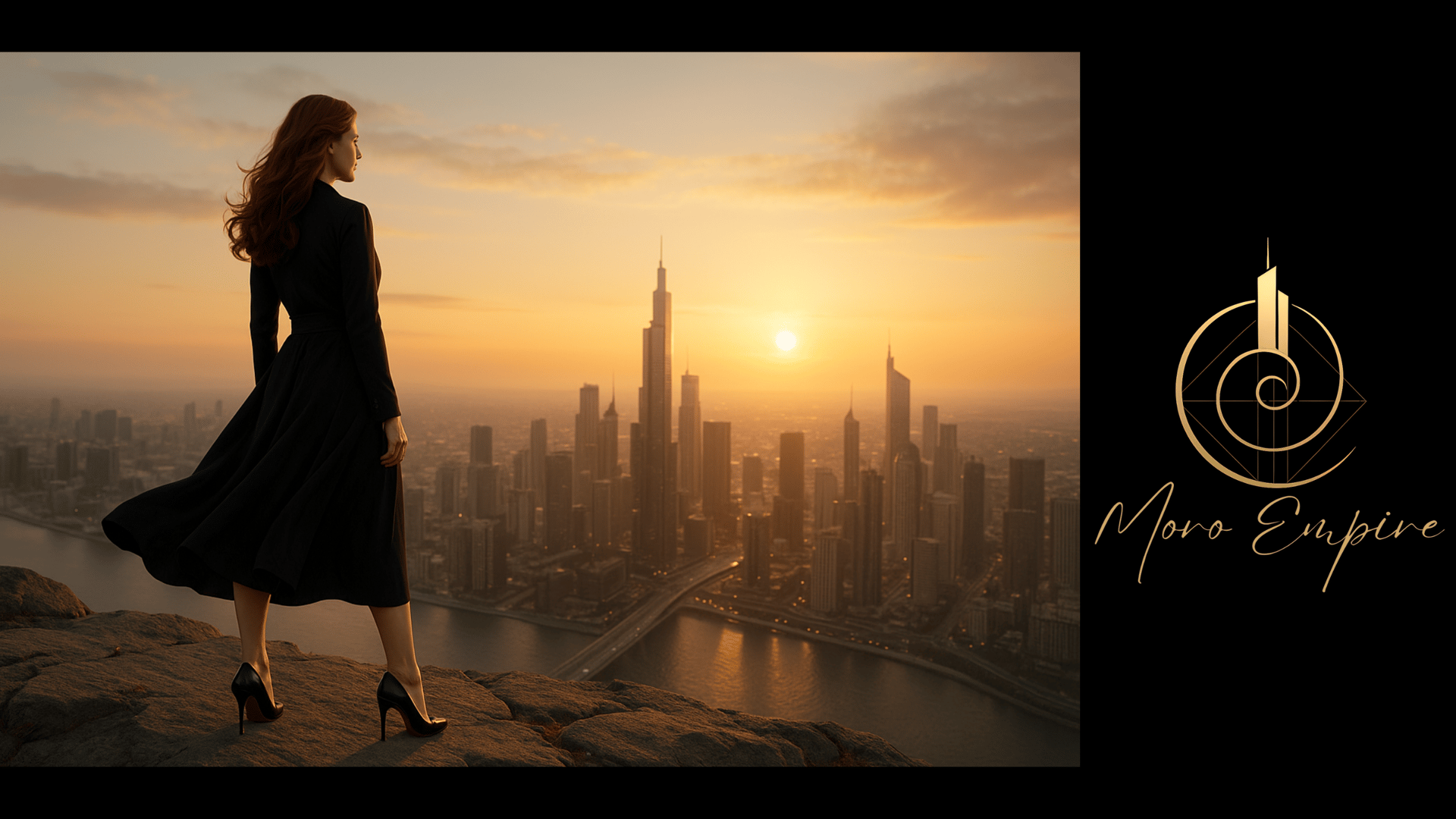 gray computer monitor