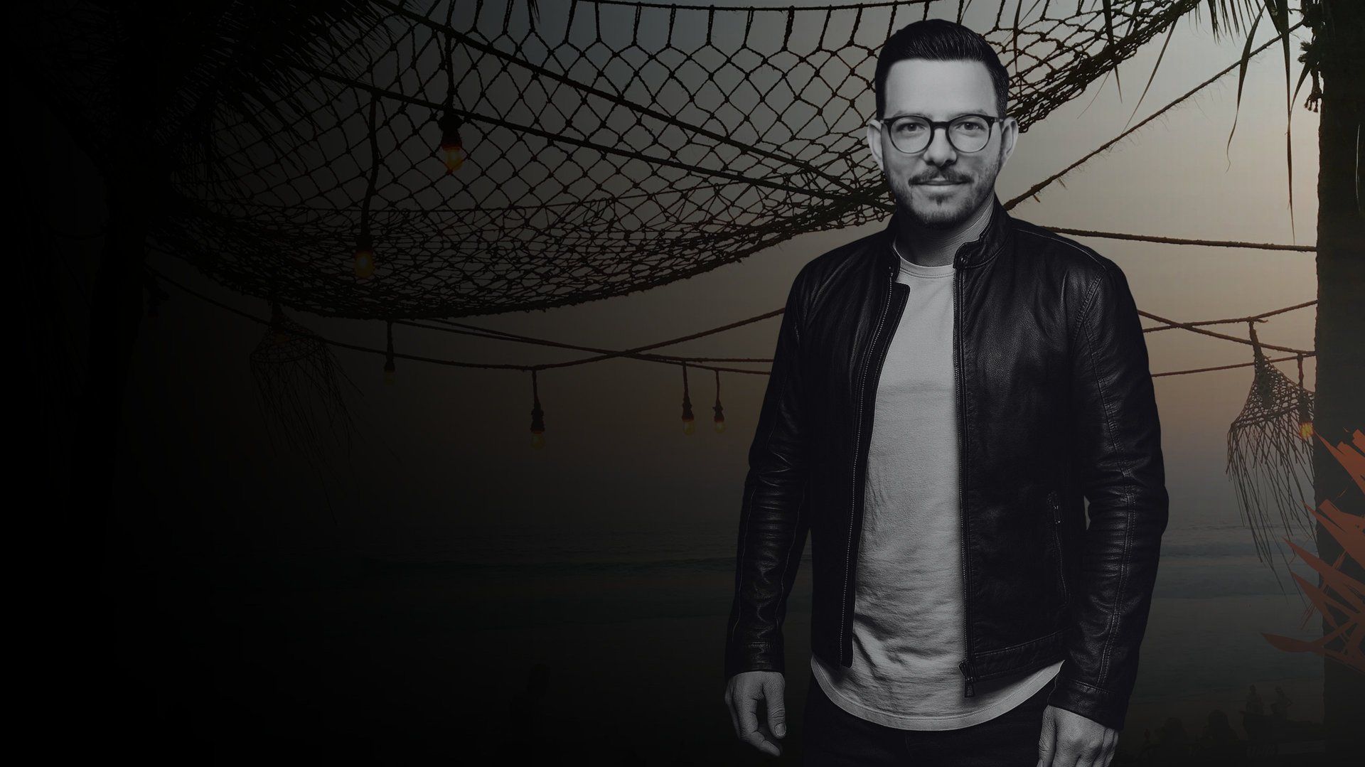 image fond menu DJ&Producer | DJ Boss in Portugal