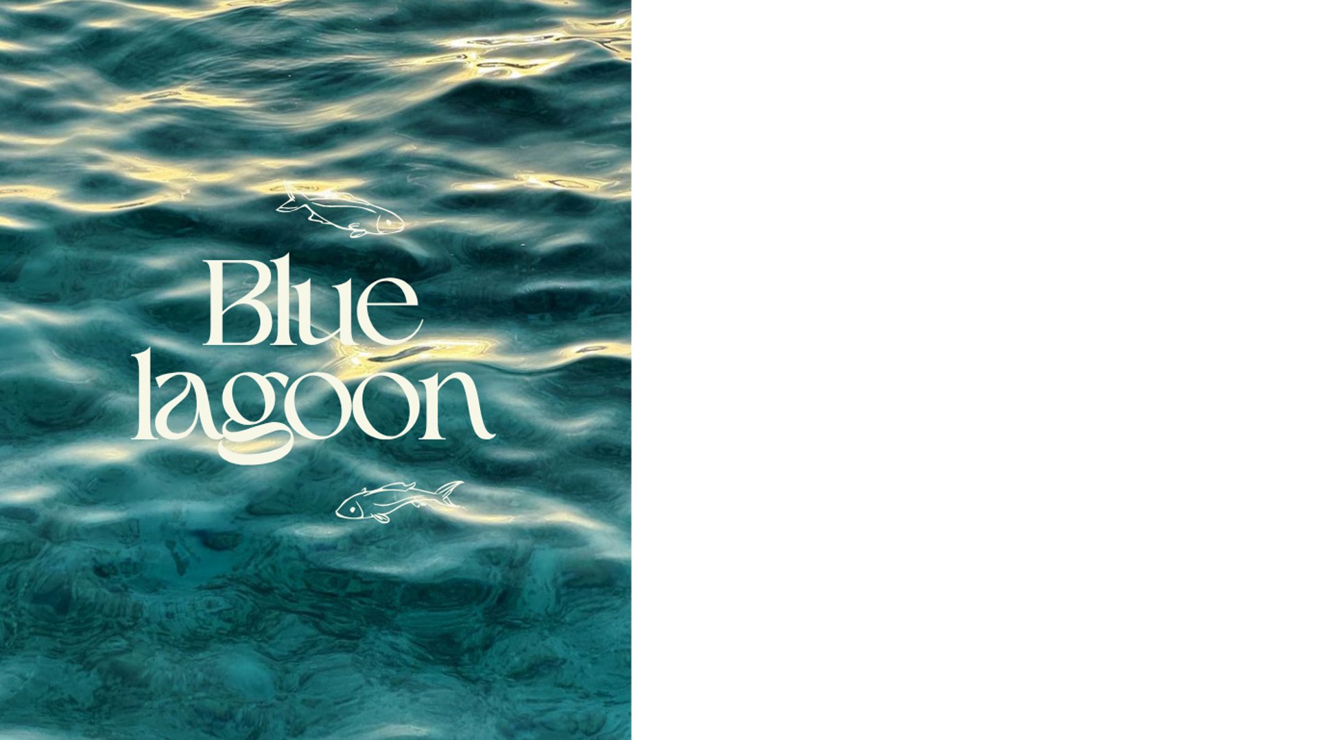 born-of-mermaid-maison-aureus-ocean-inspired-jewelry.png
