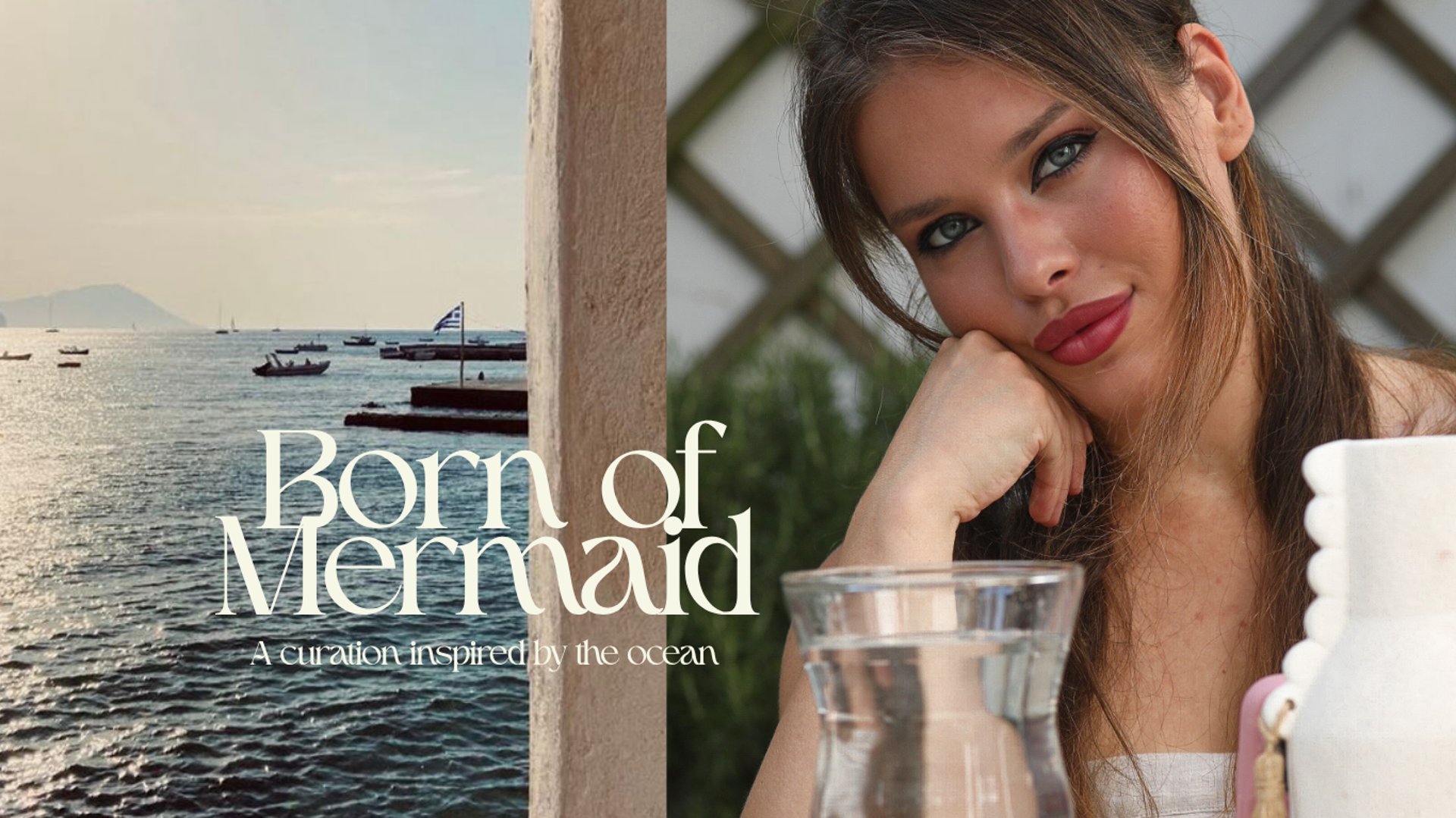 born-of-mermaid-maison-aureus-ocean-inspired-jewelry.png