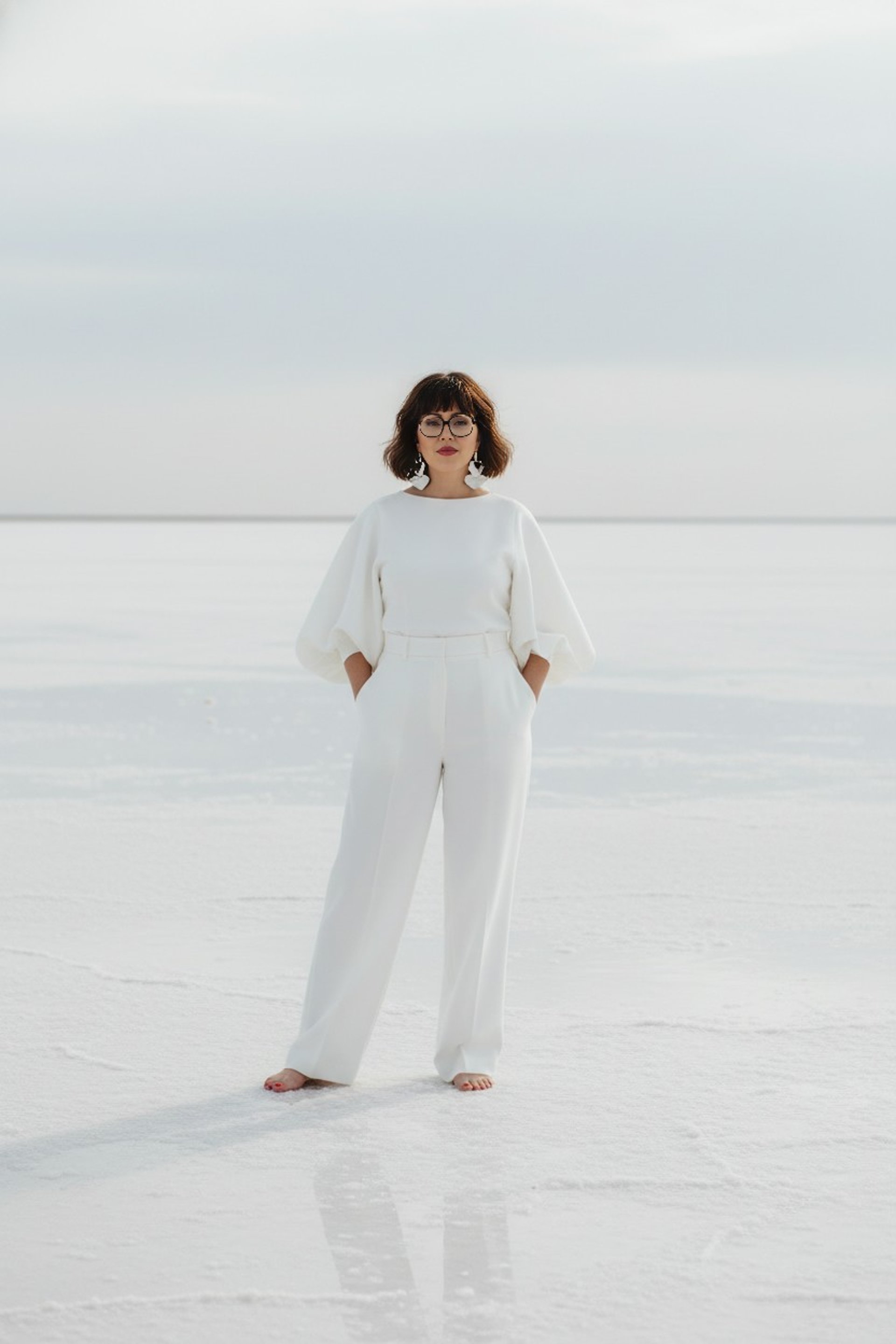 worms eye view of forest during day time