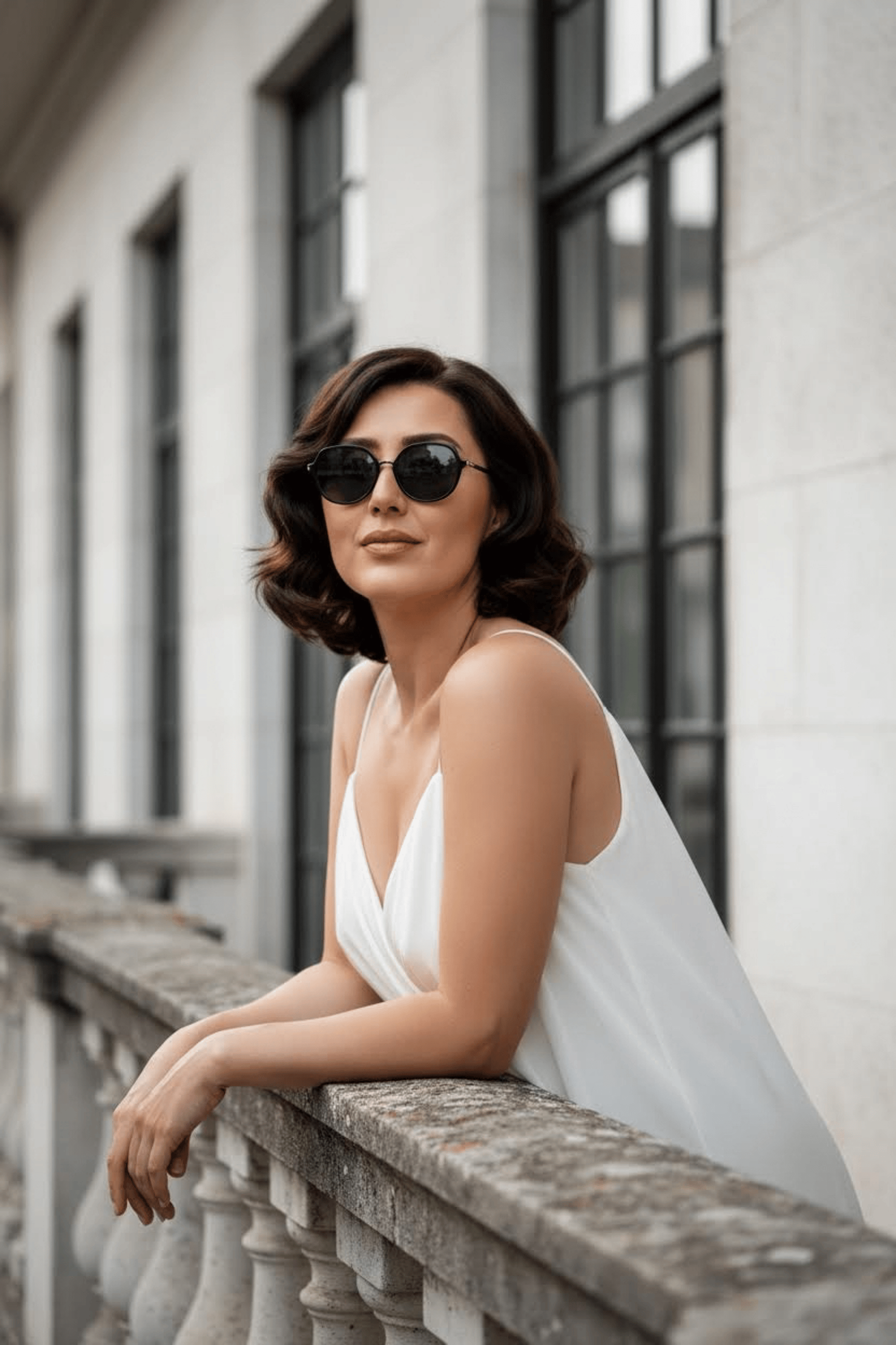 landscape photography of field