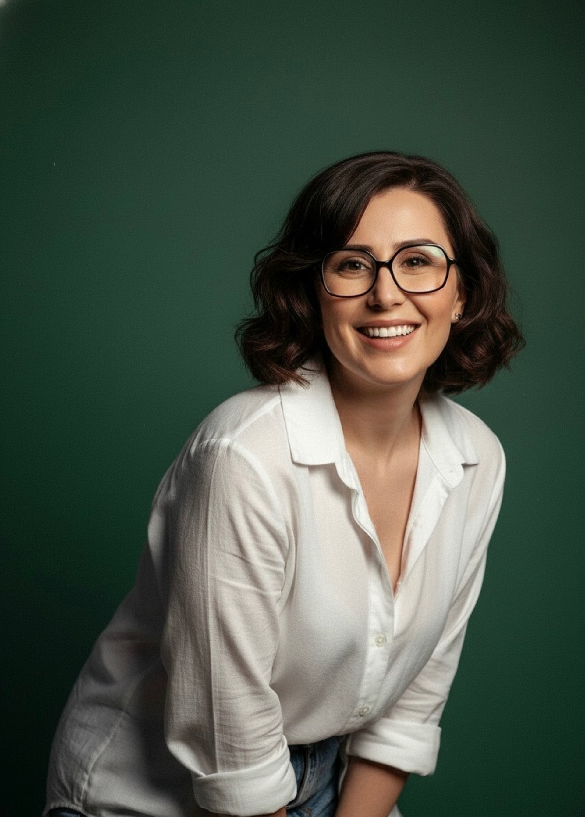 gray concrete bridge and waterfalls during daytime