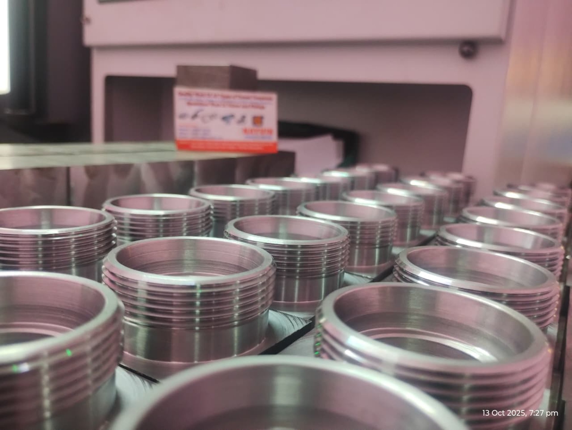 black and brown leather padded tub sofa