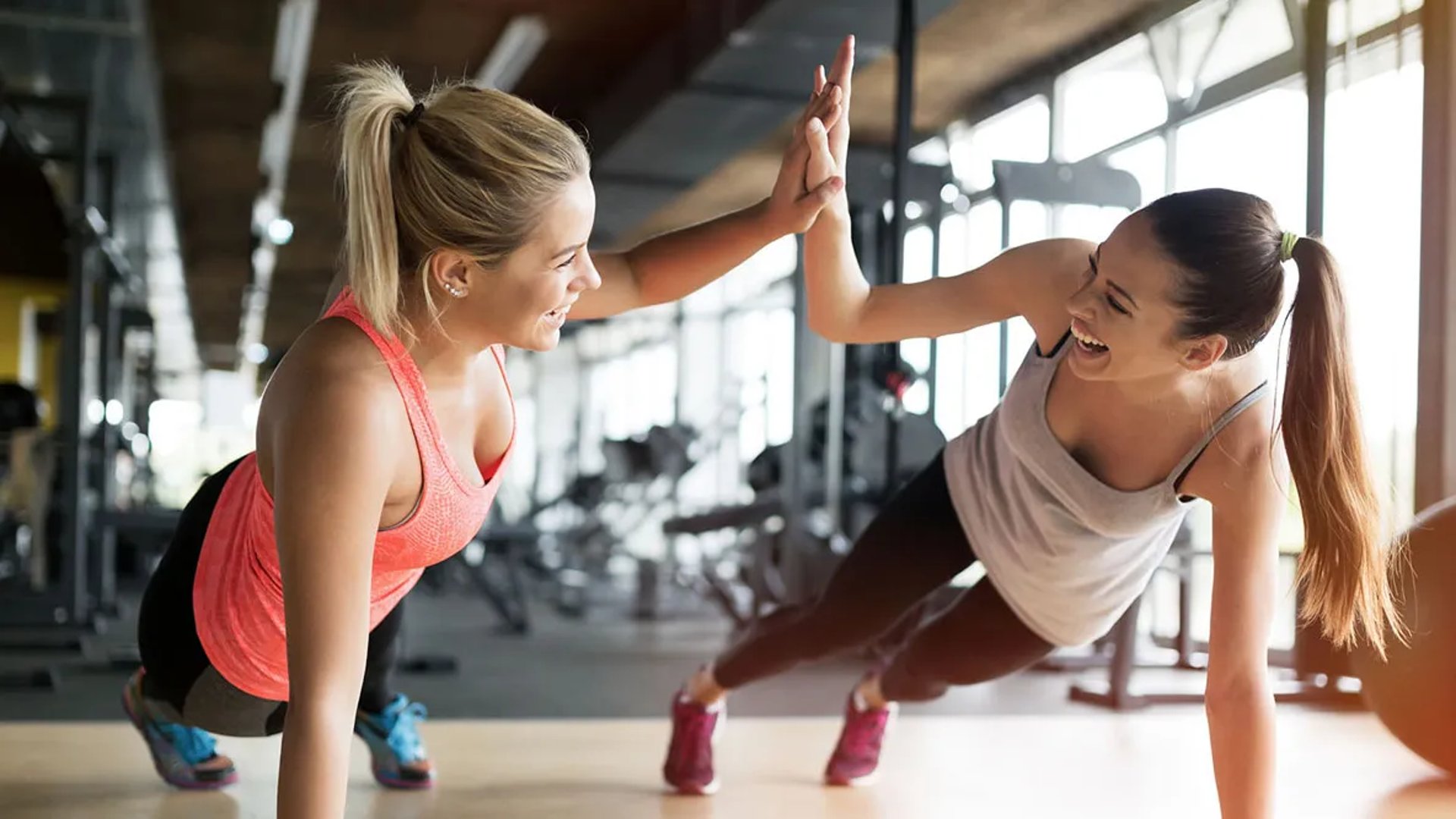 woman wearing yellow long-sleeved dress under white clouds and blue sky during daytime